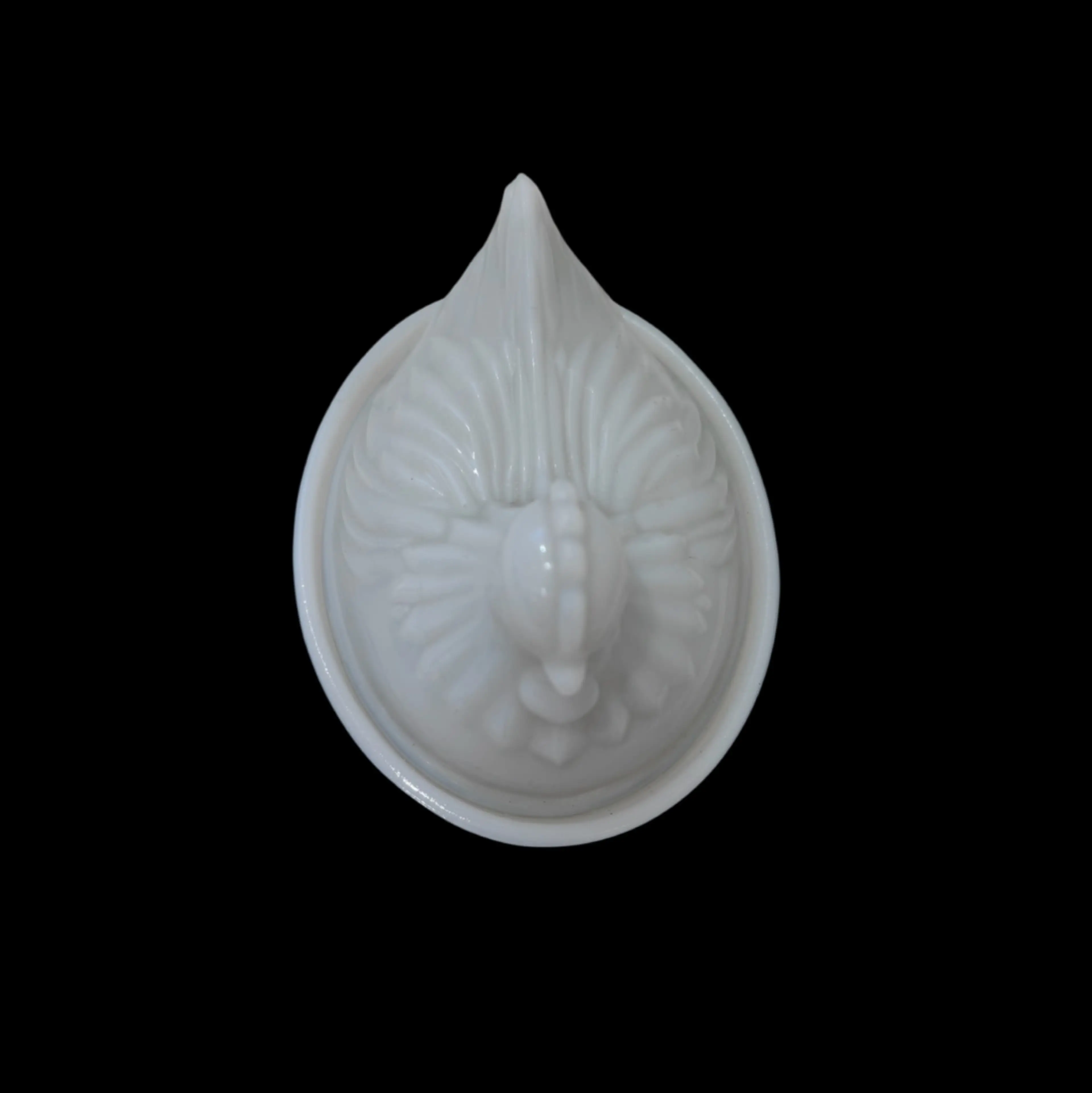 Image 2 of 11