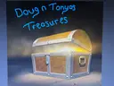 doug_n_tonyas_treasures