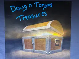 doug_n_tonyas_treasures