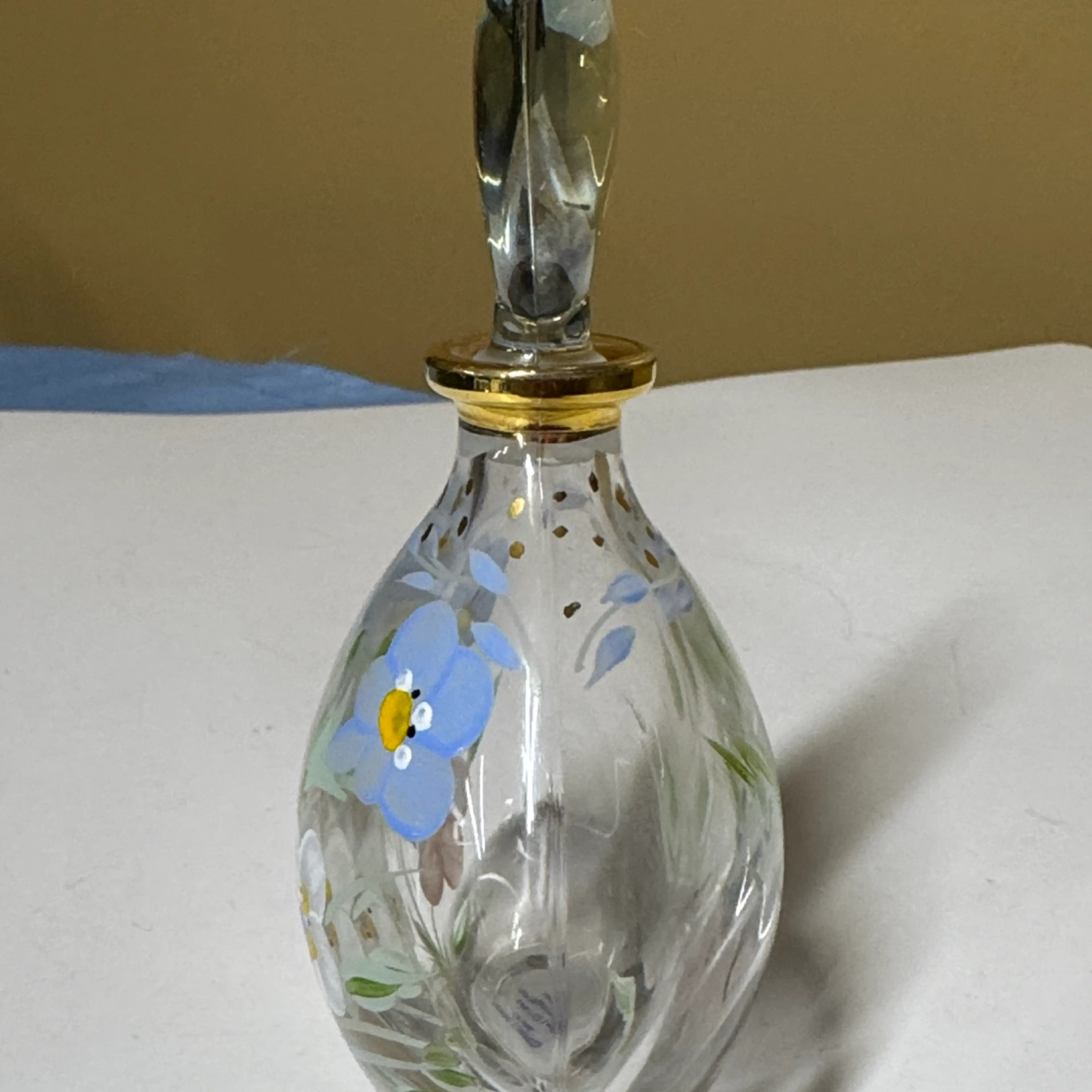Image 4 of 6