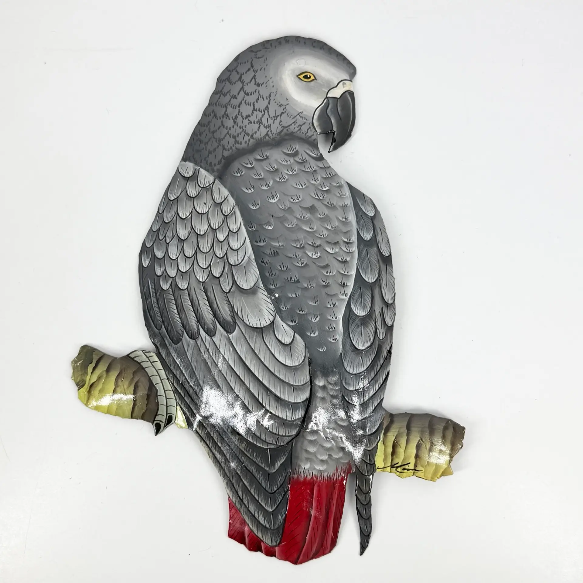 Image 1
