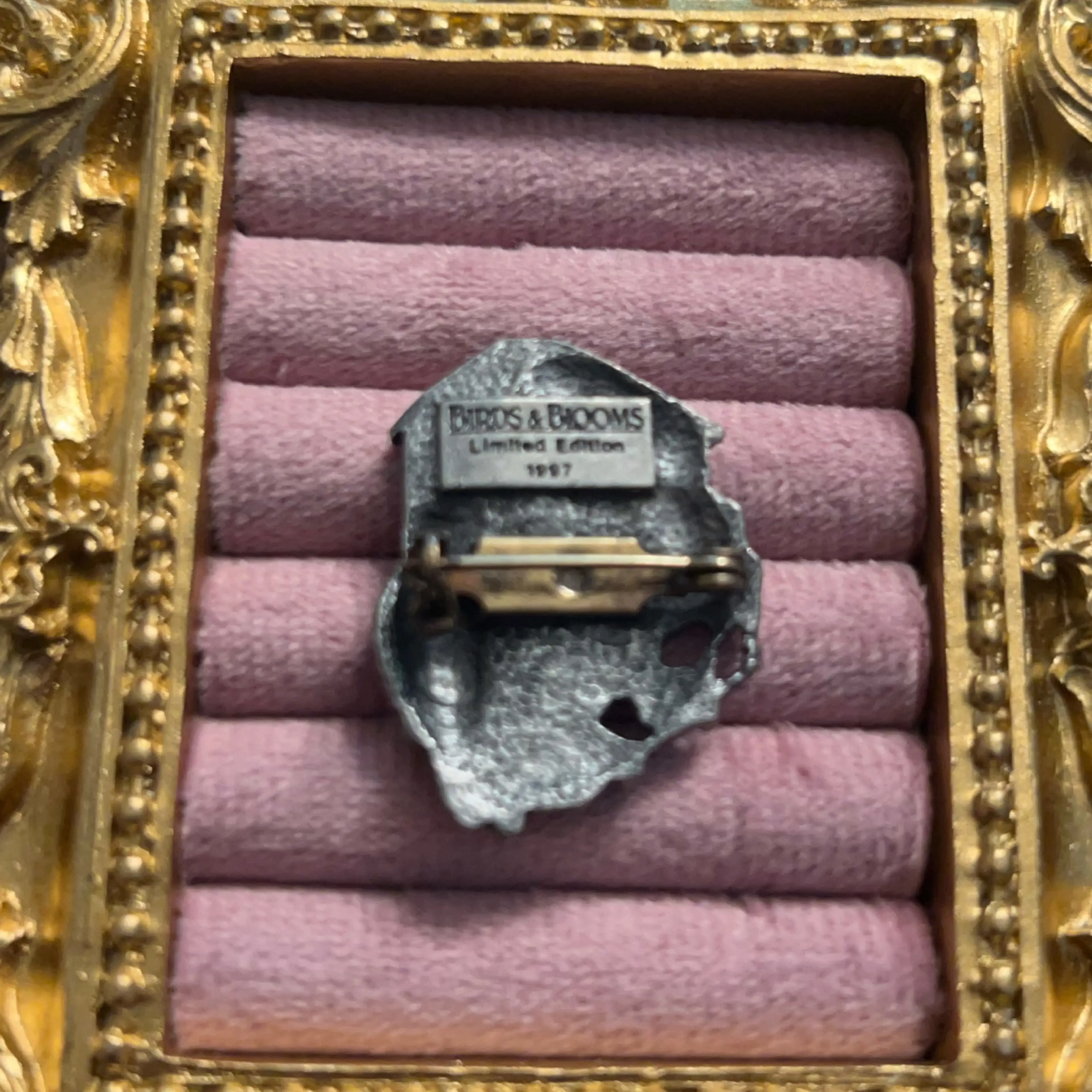 Image 2 of 2