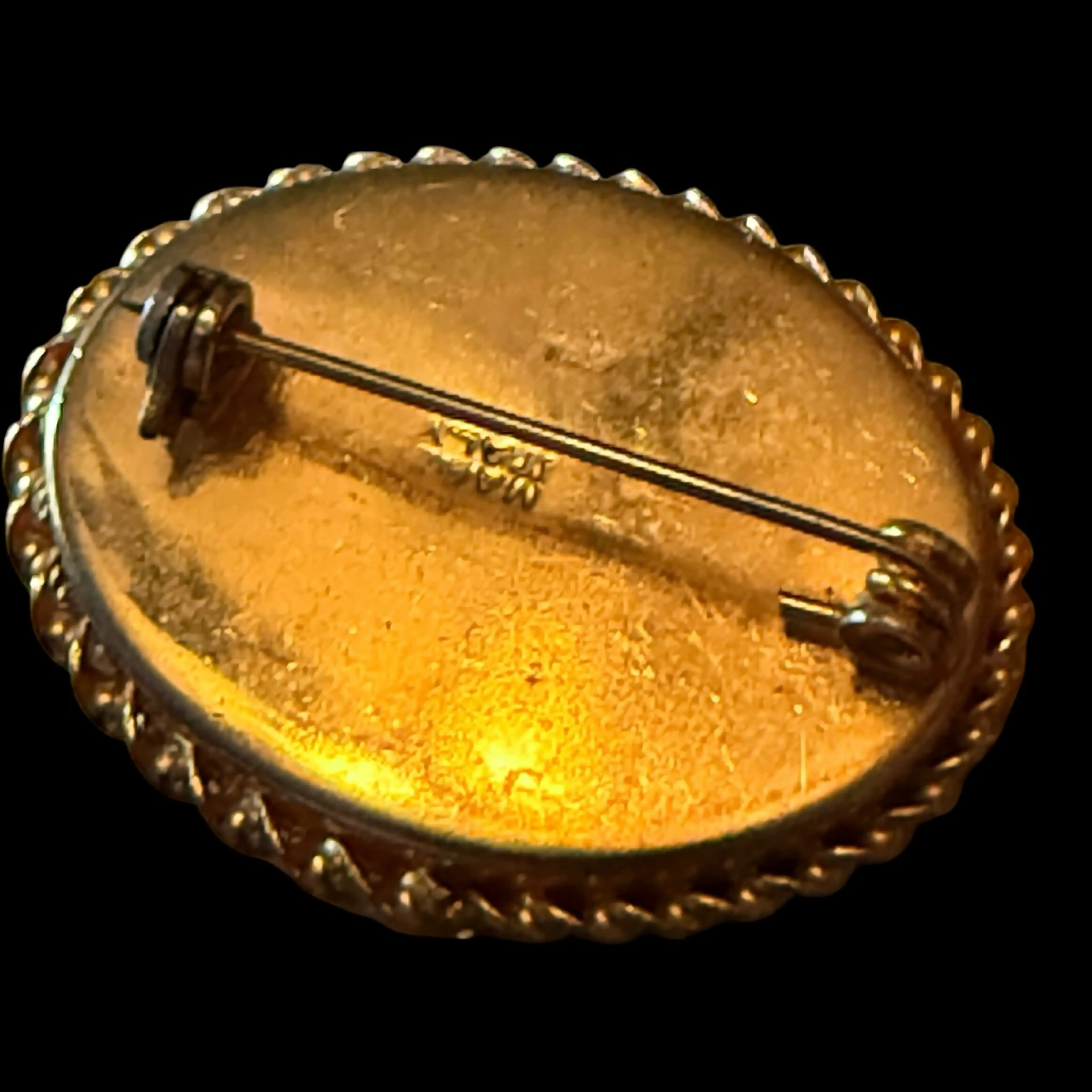 Image 2 of 2