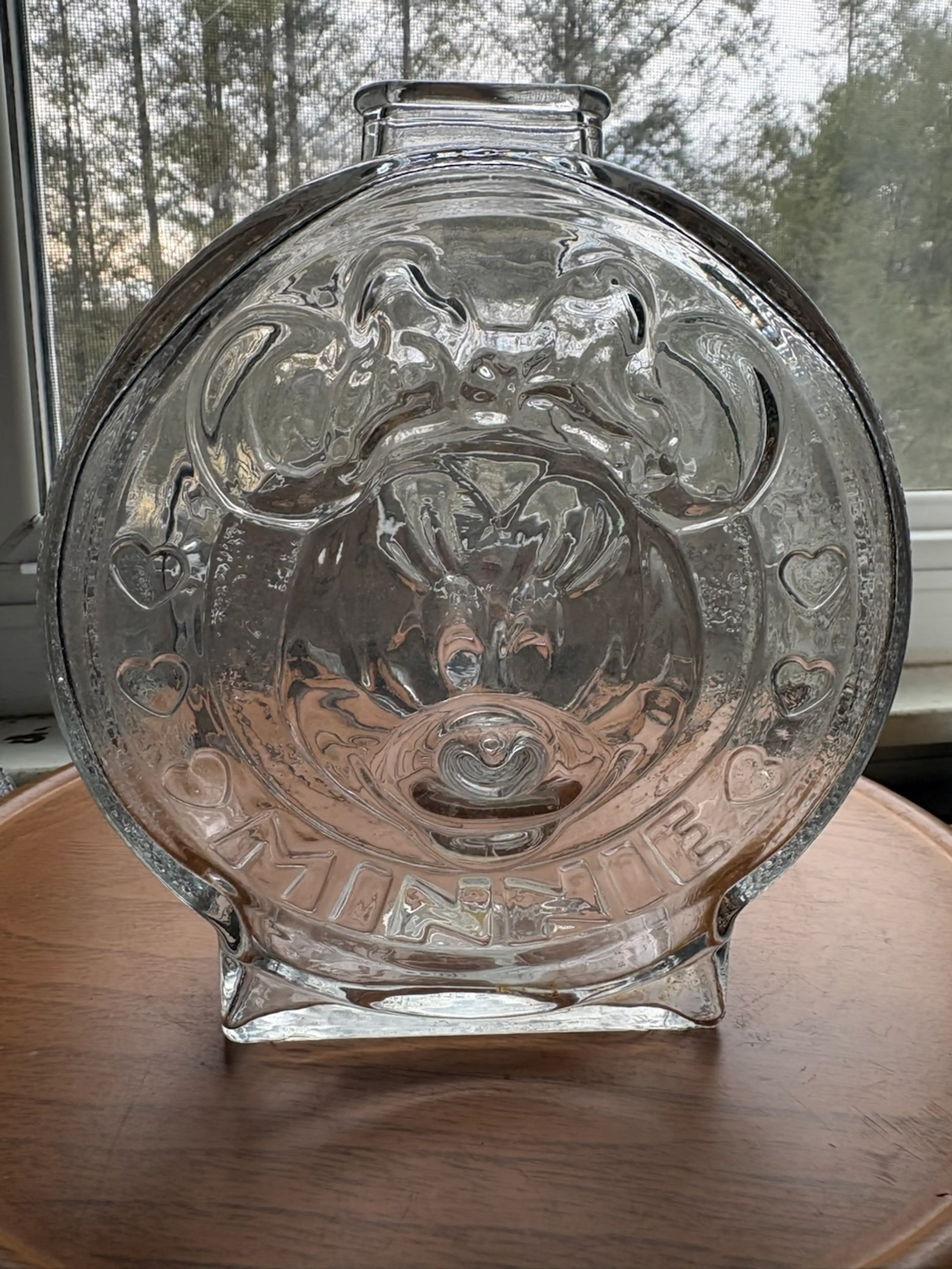 Image 3 of 8