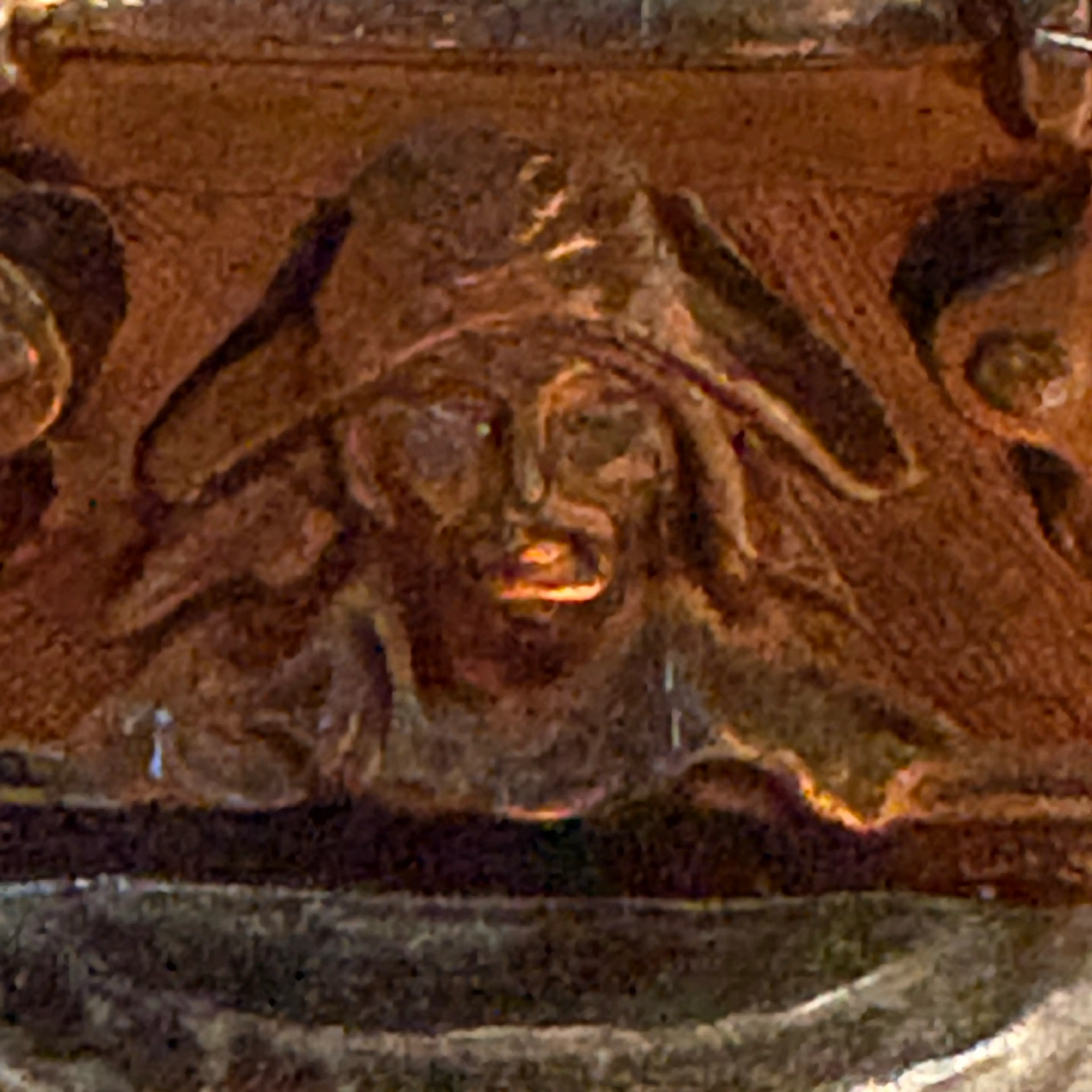Image 3 of 10