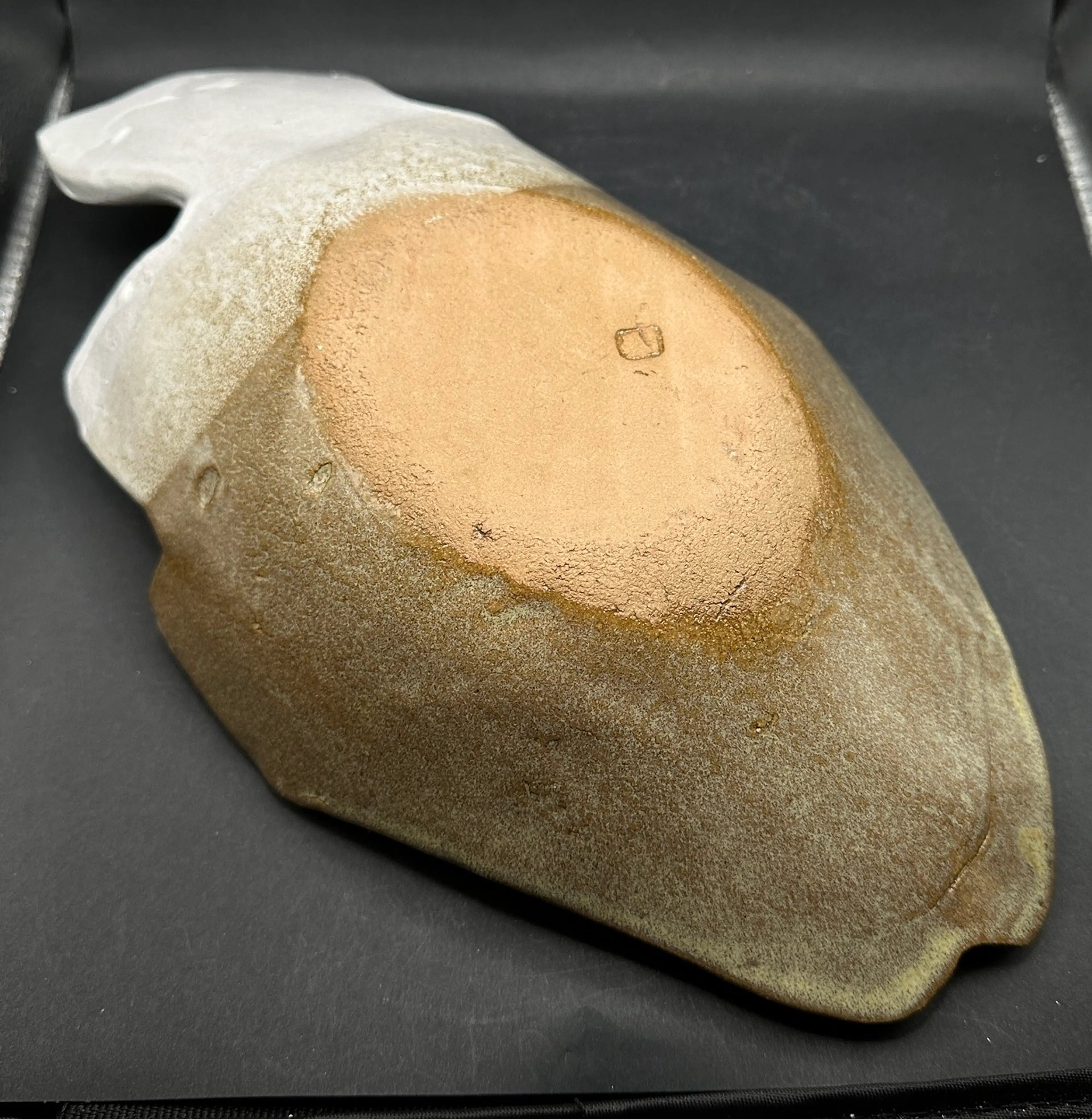 Image 4 of 5