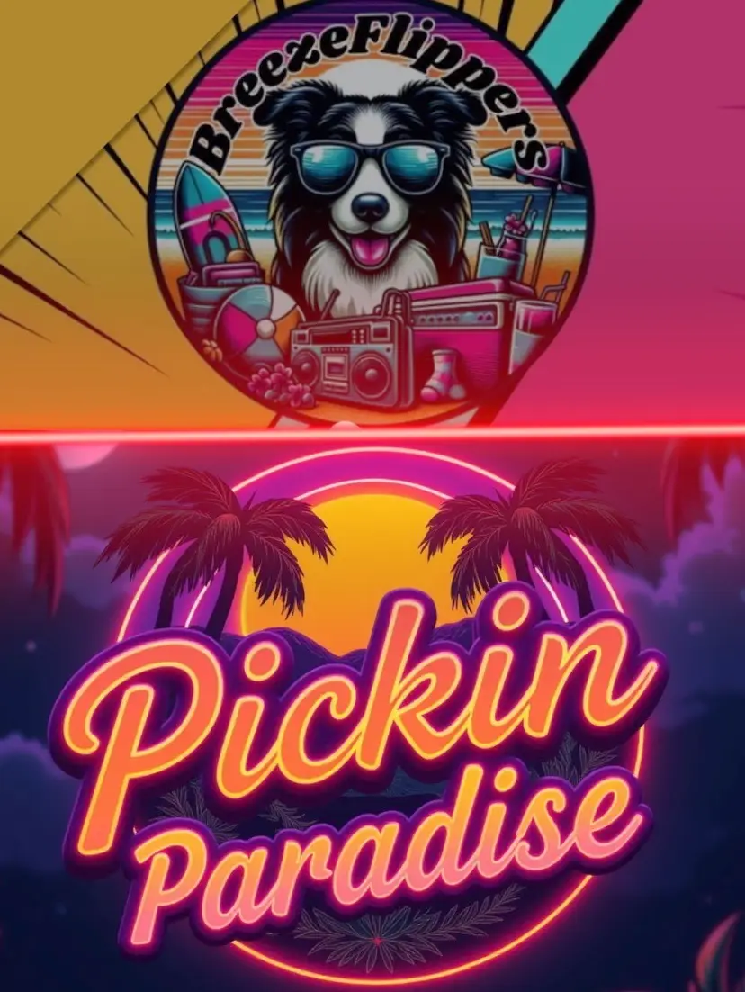 Livestream thumbnail