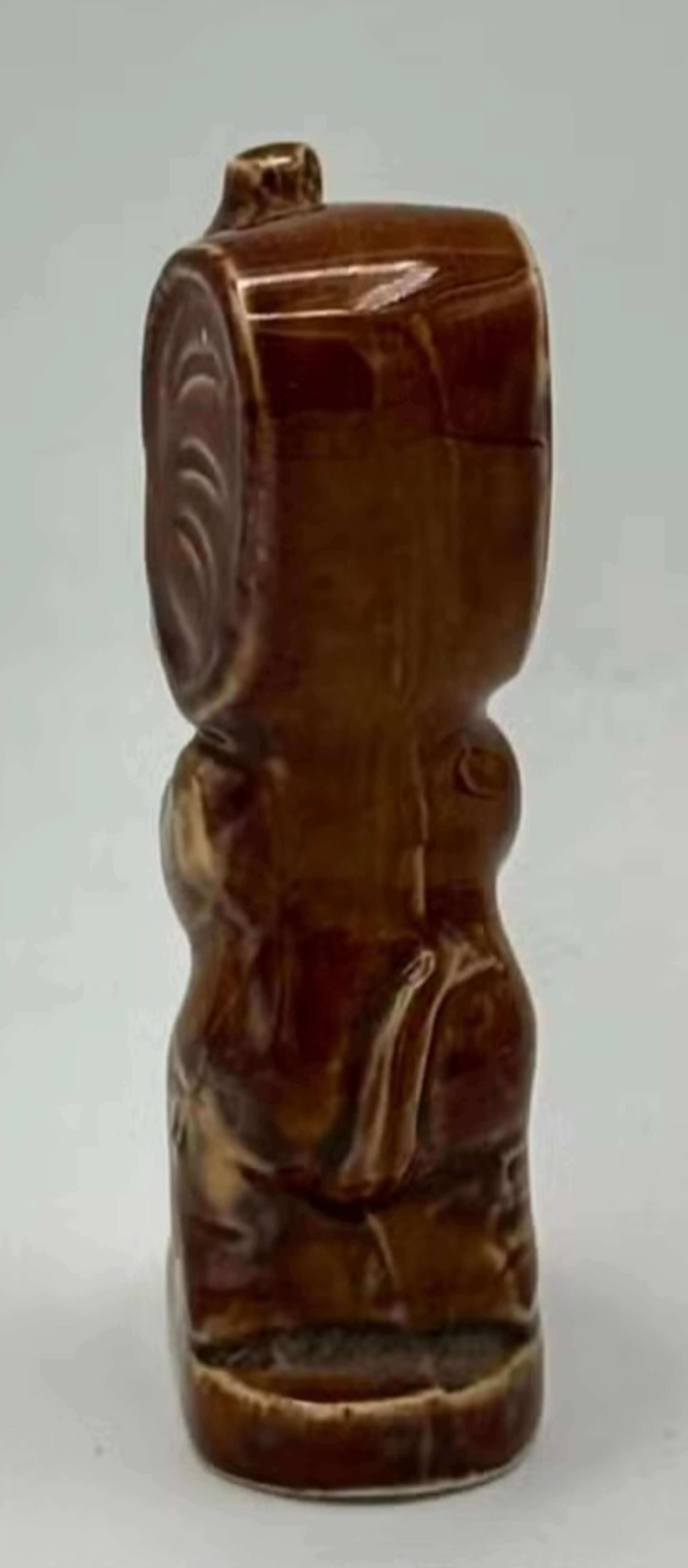 Image 4 of 6