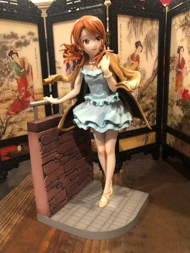 A Little Bit of This & That