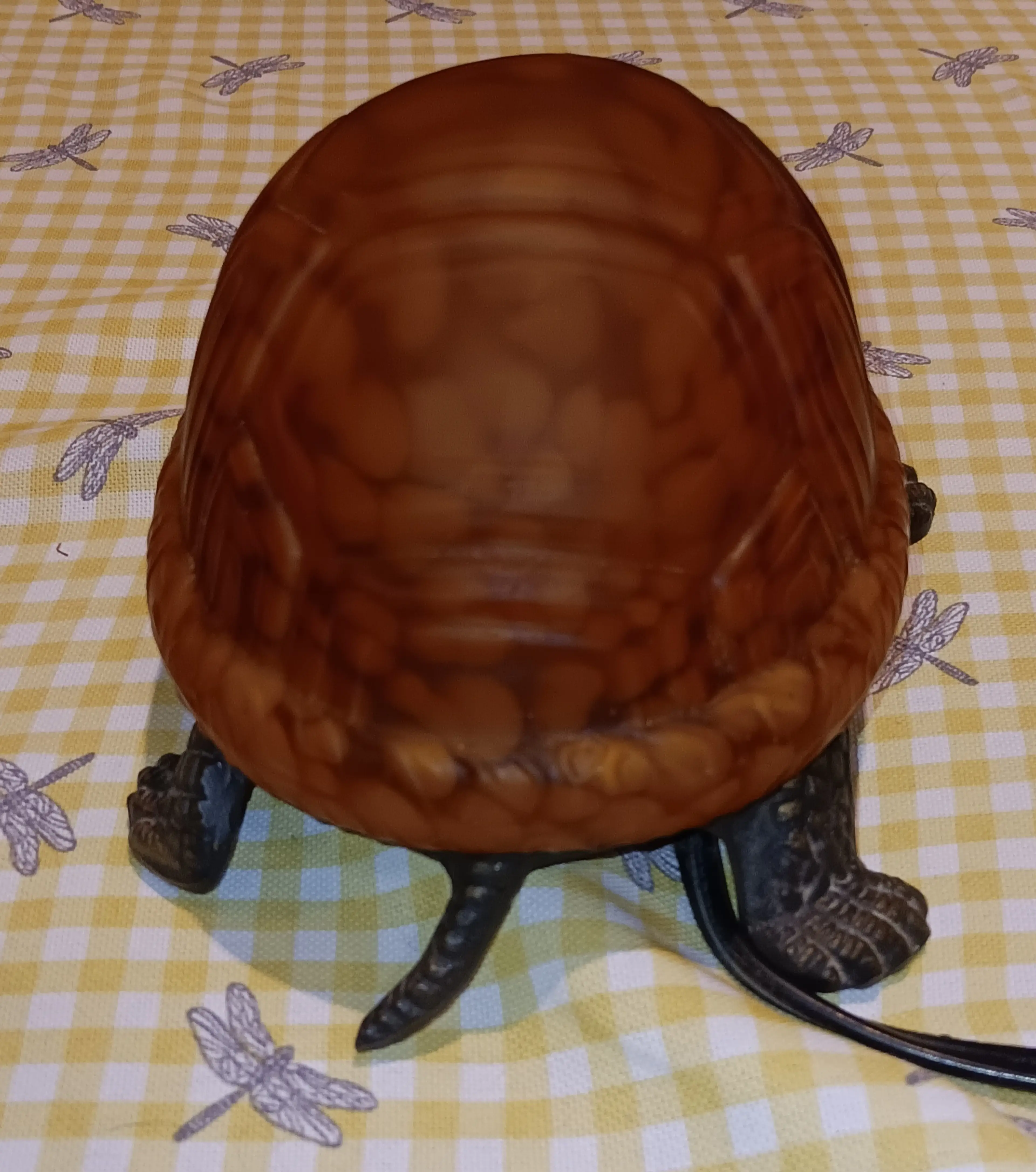 Image 4 of 5