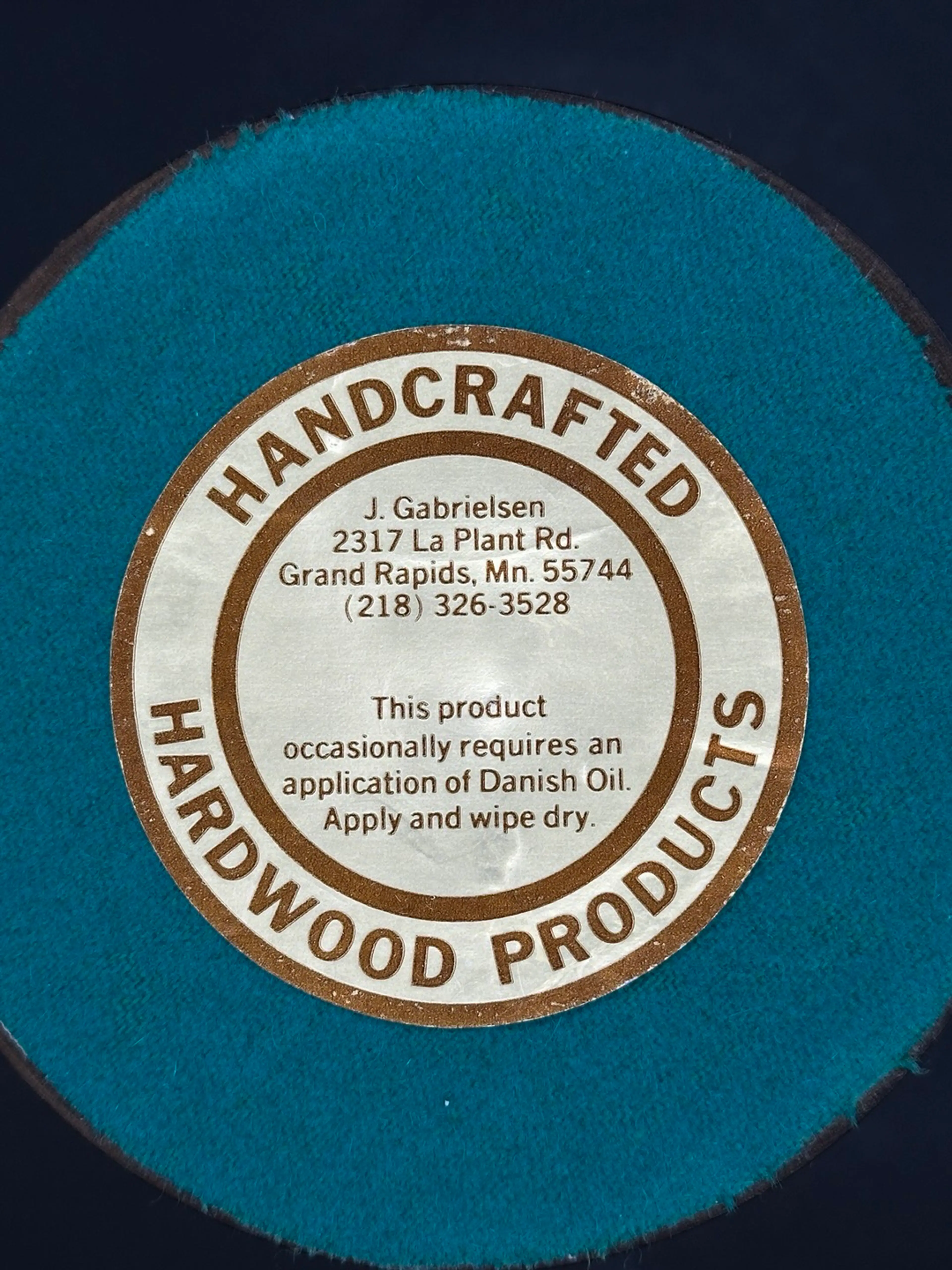 Image 4 of 4