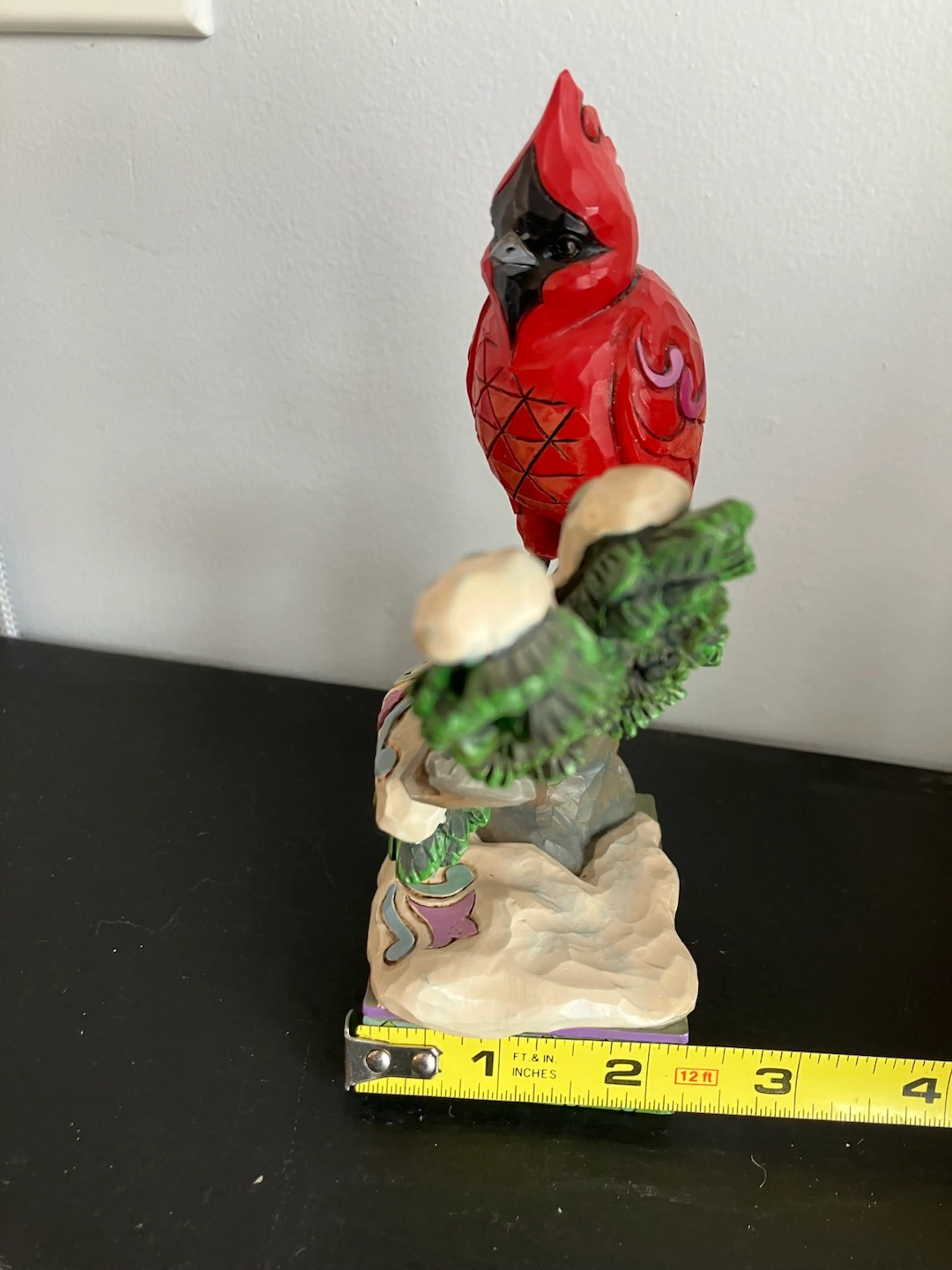 Image 5 of 8