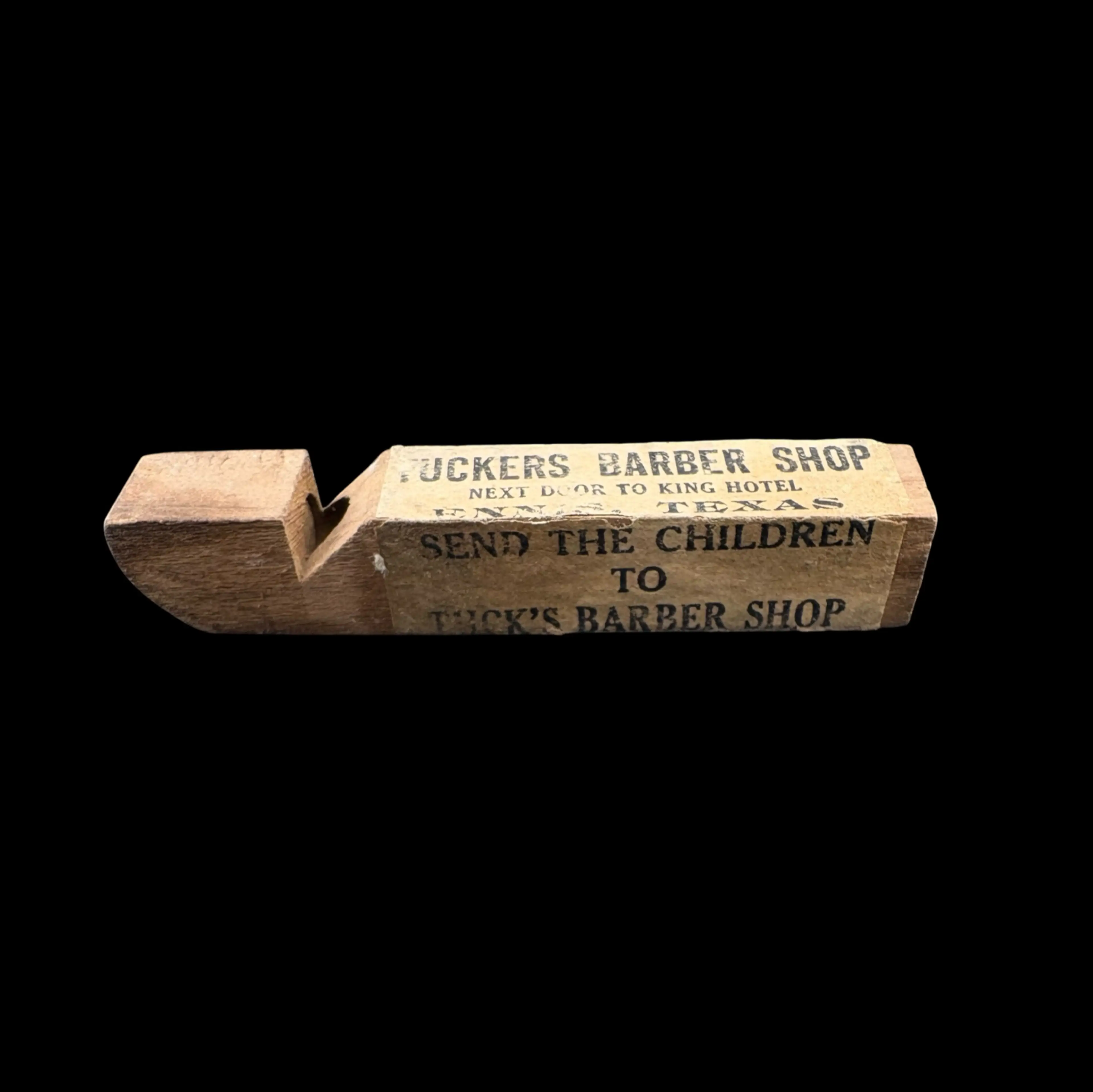 Image 2 of 9