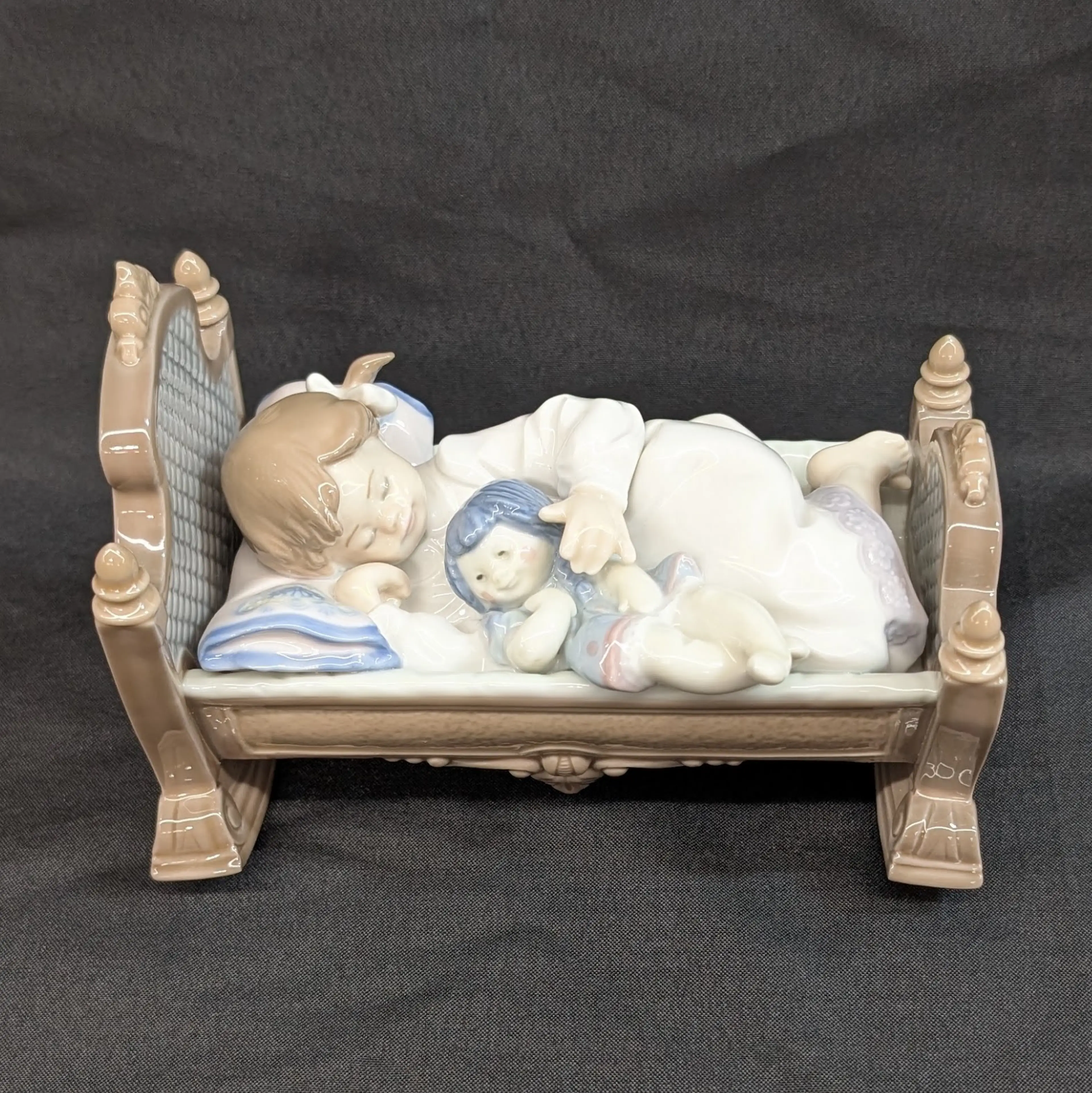 Image 3 of 11