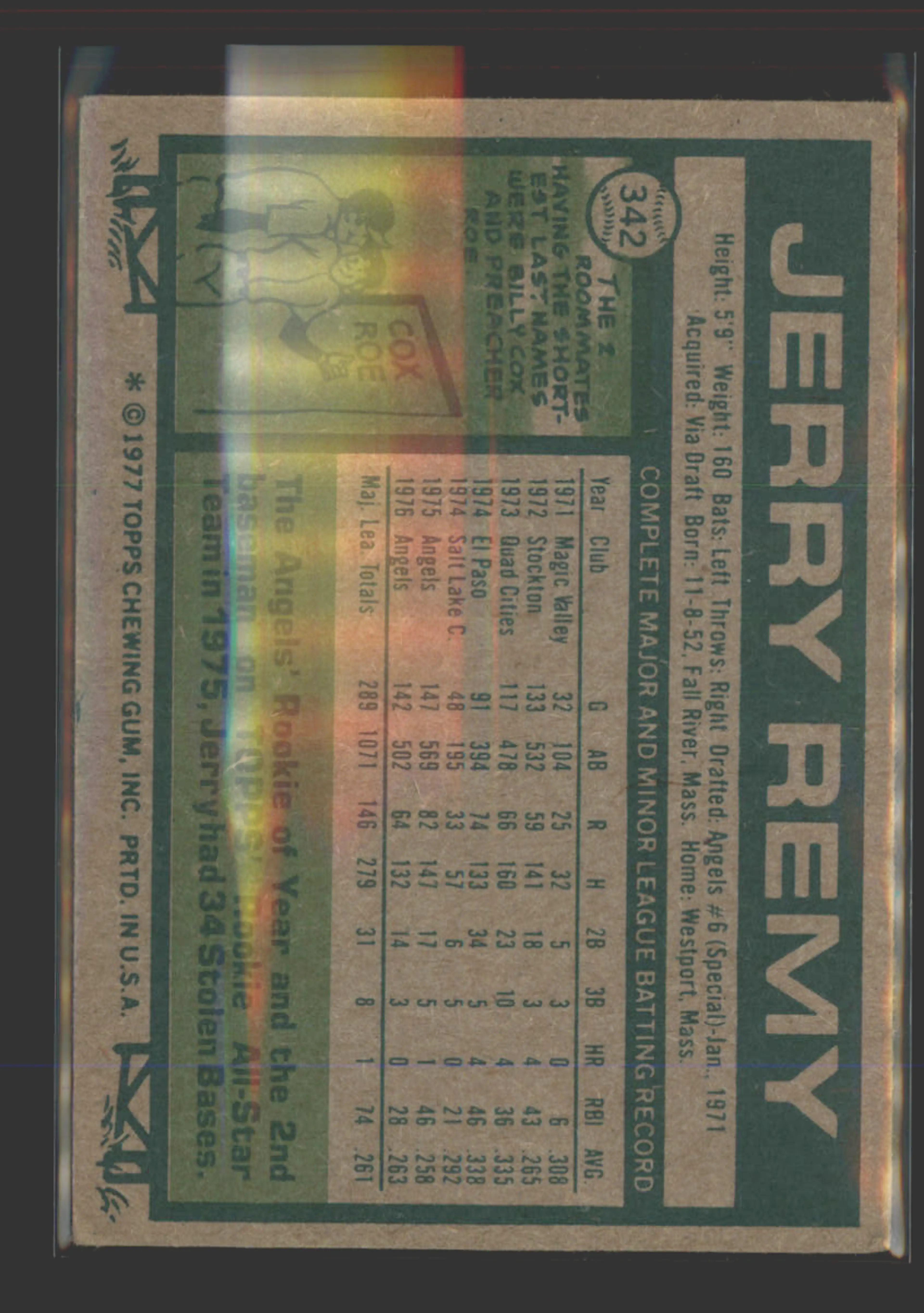 Image 2 of 4
