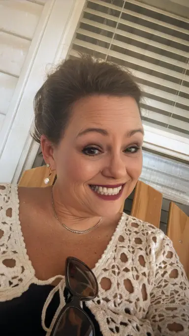 SouthernShellyResells