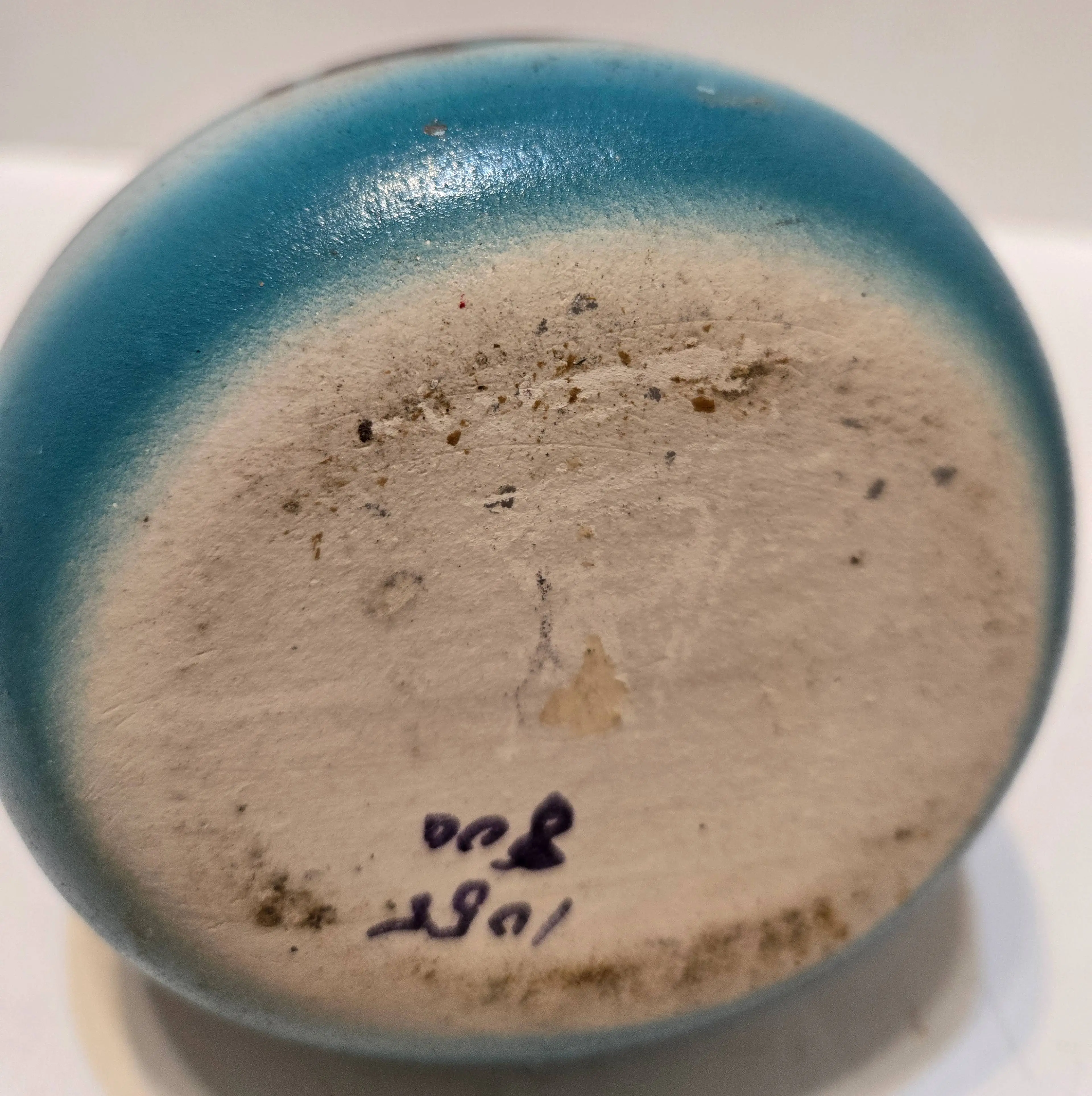 Image 3 of 8