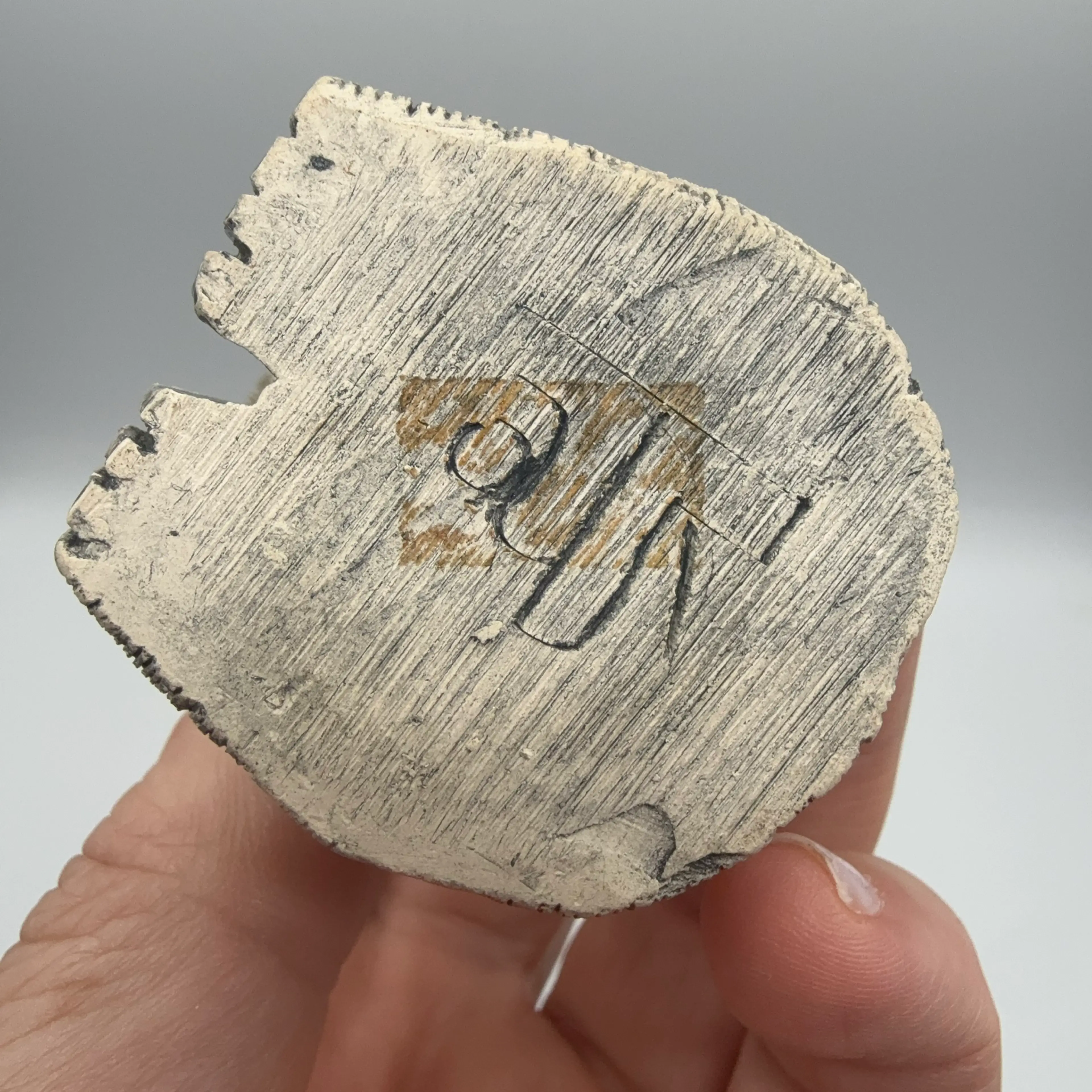 Image 4 of 4