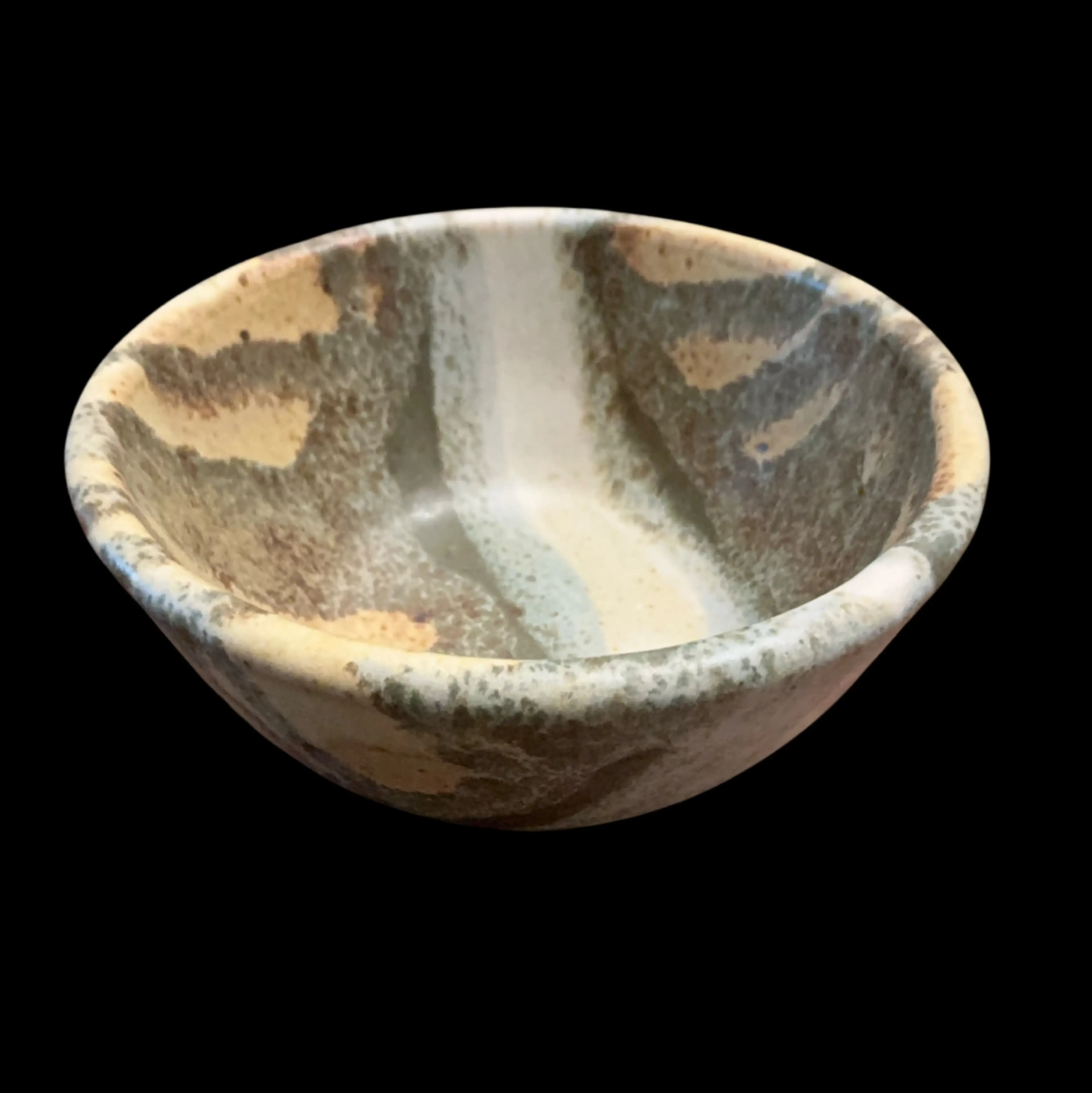Image 3 of 5
