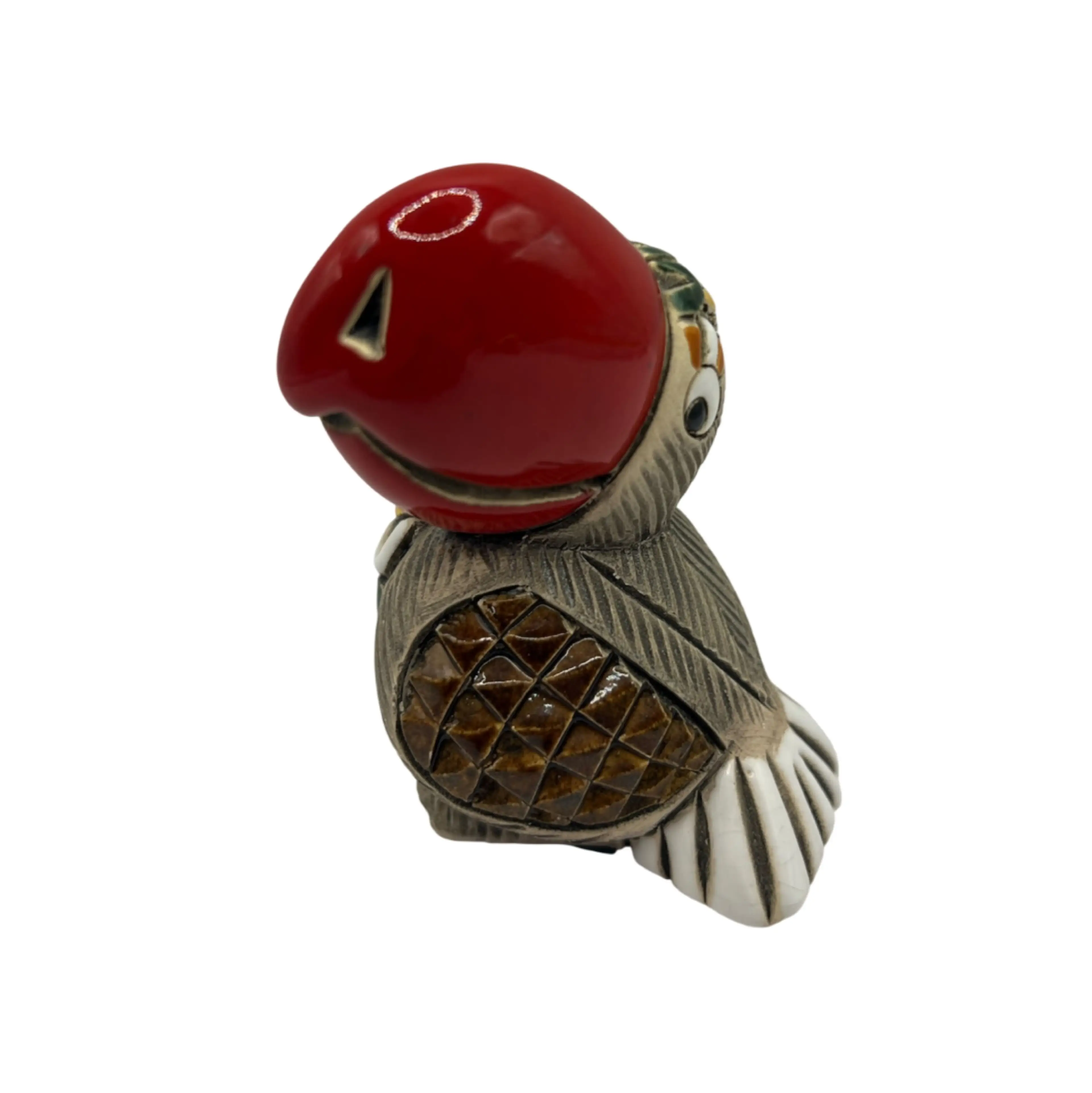 Image 1 of 10