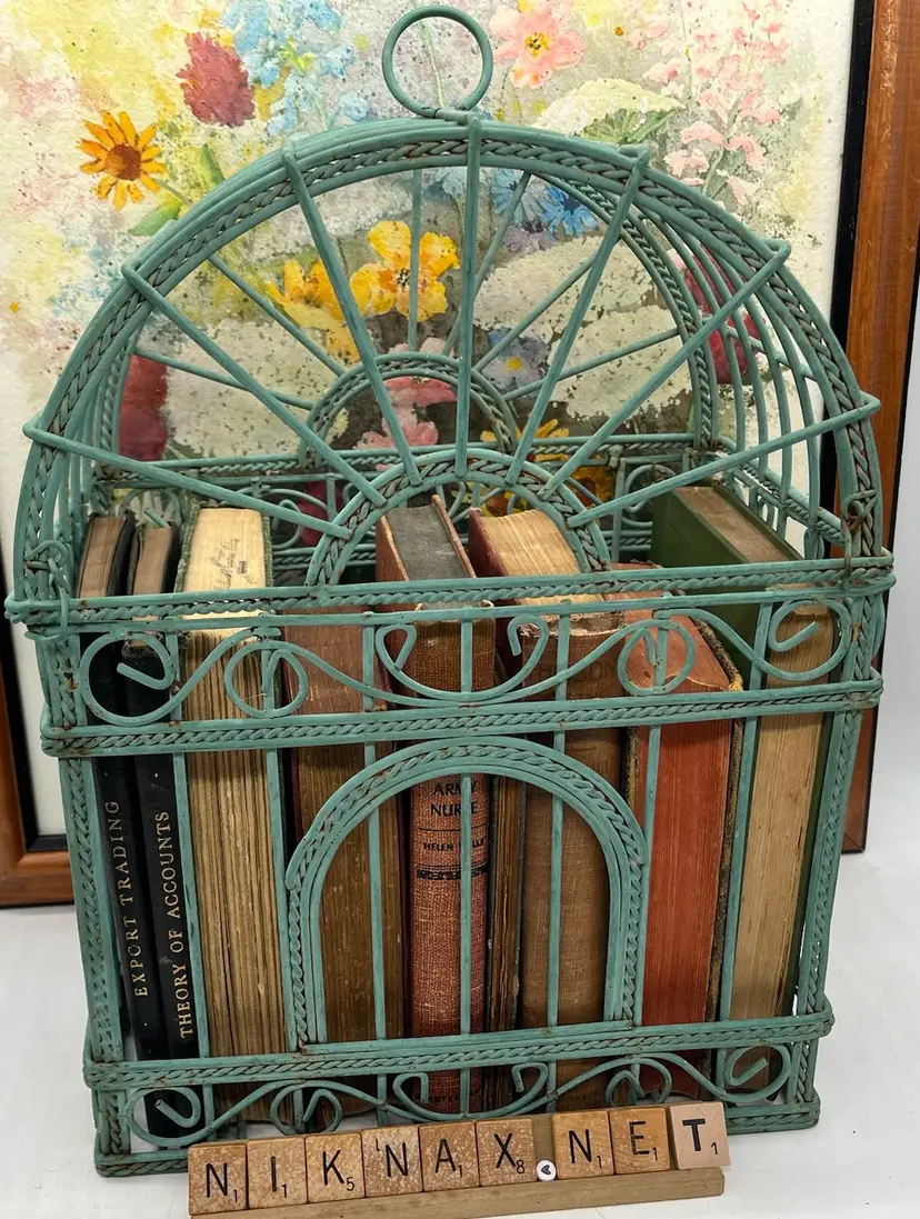 Livestream thumbnail