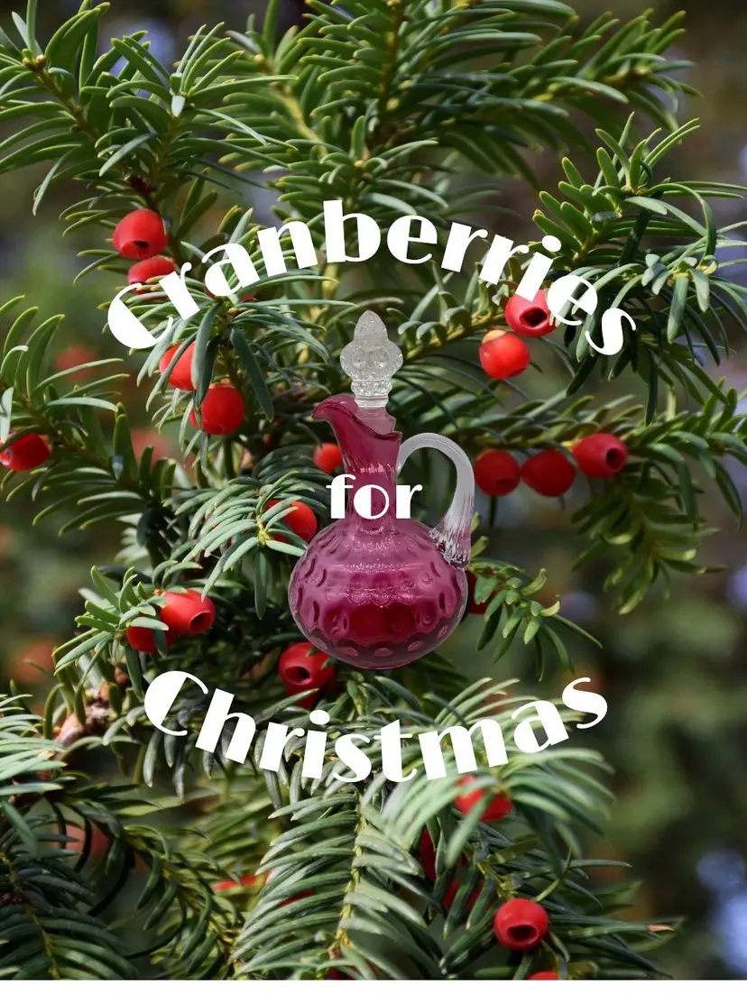 Livestream thumbnail