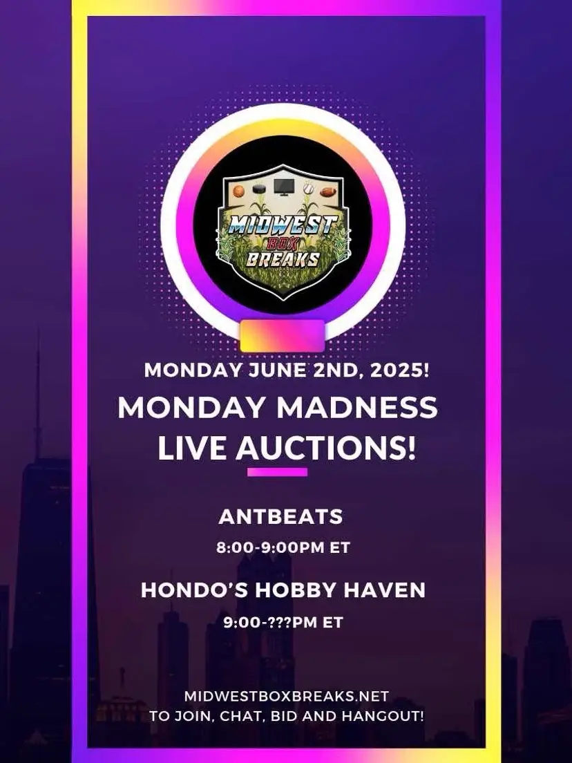 Livestream thumbnail