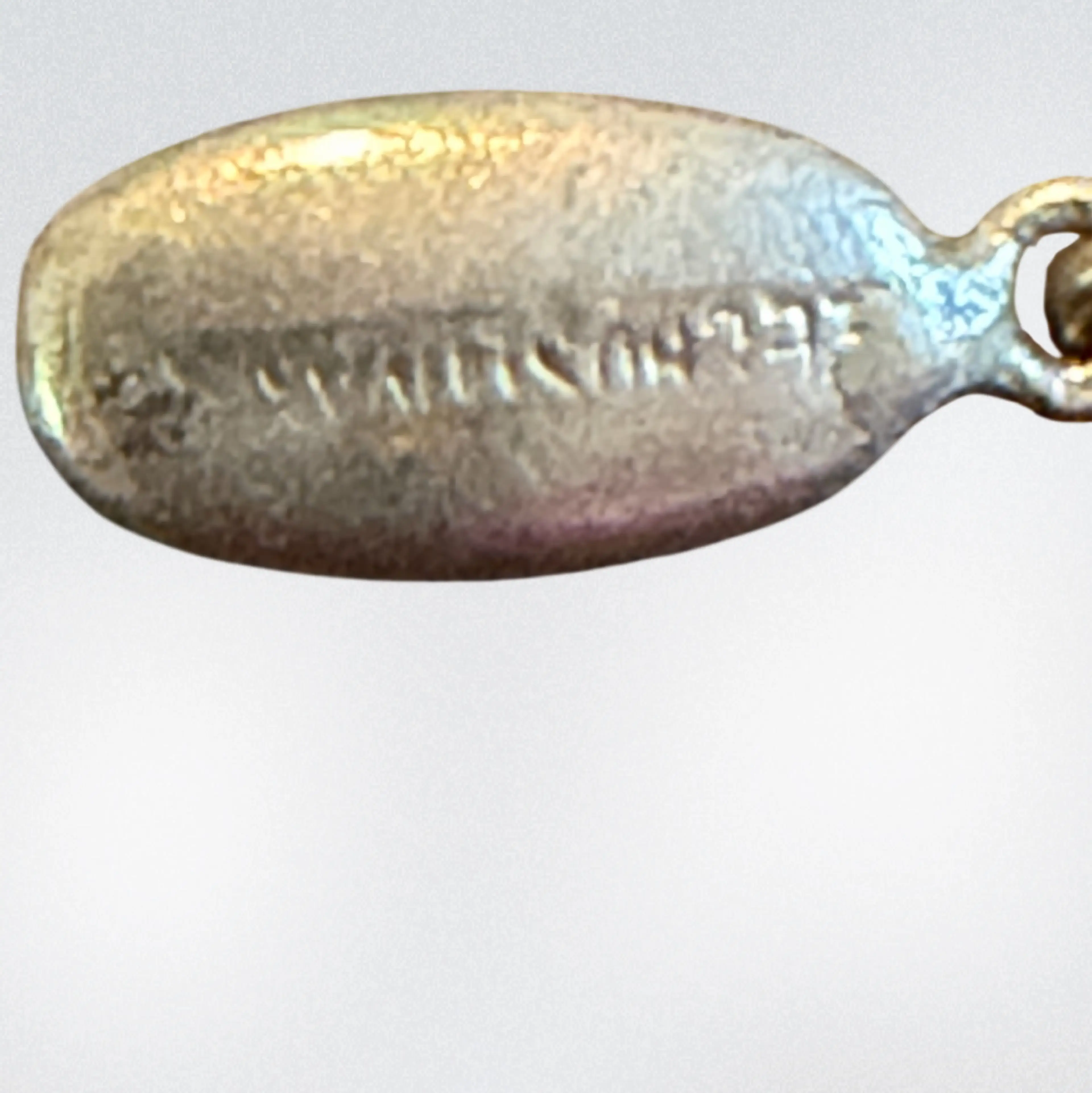 Image 4 of 4