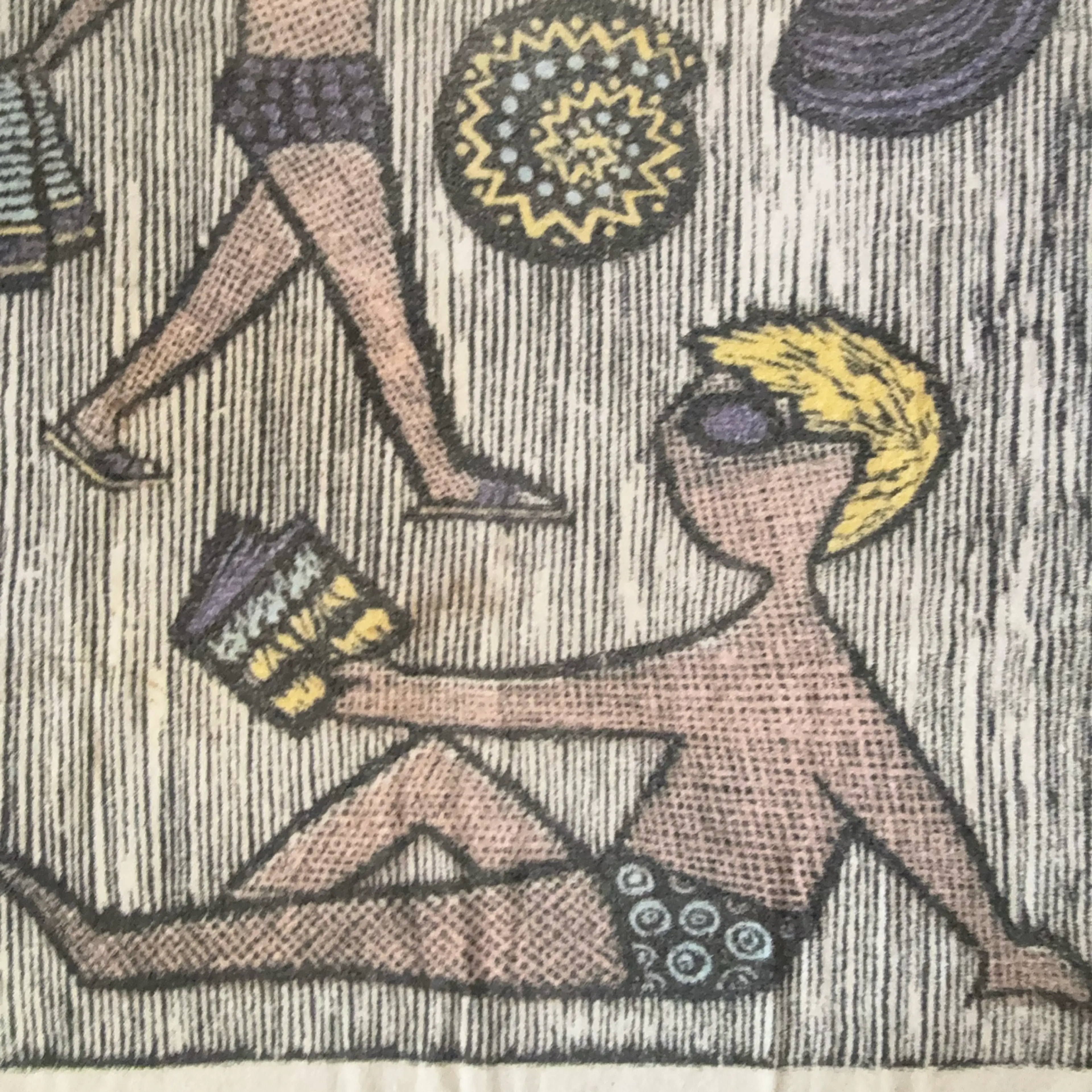 Image 4 of 10