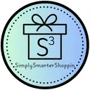 simplysmartershoppin