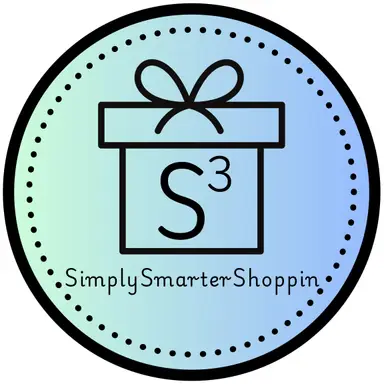 SimplySmarterShoppin