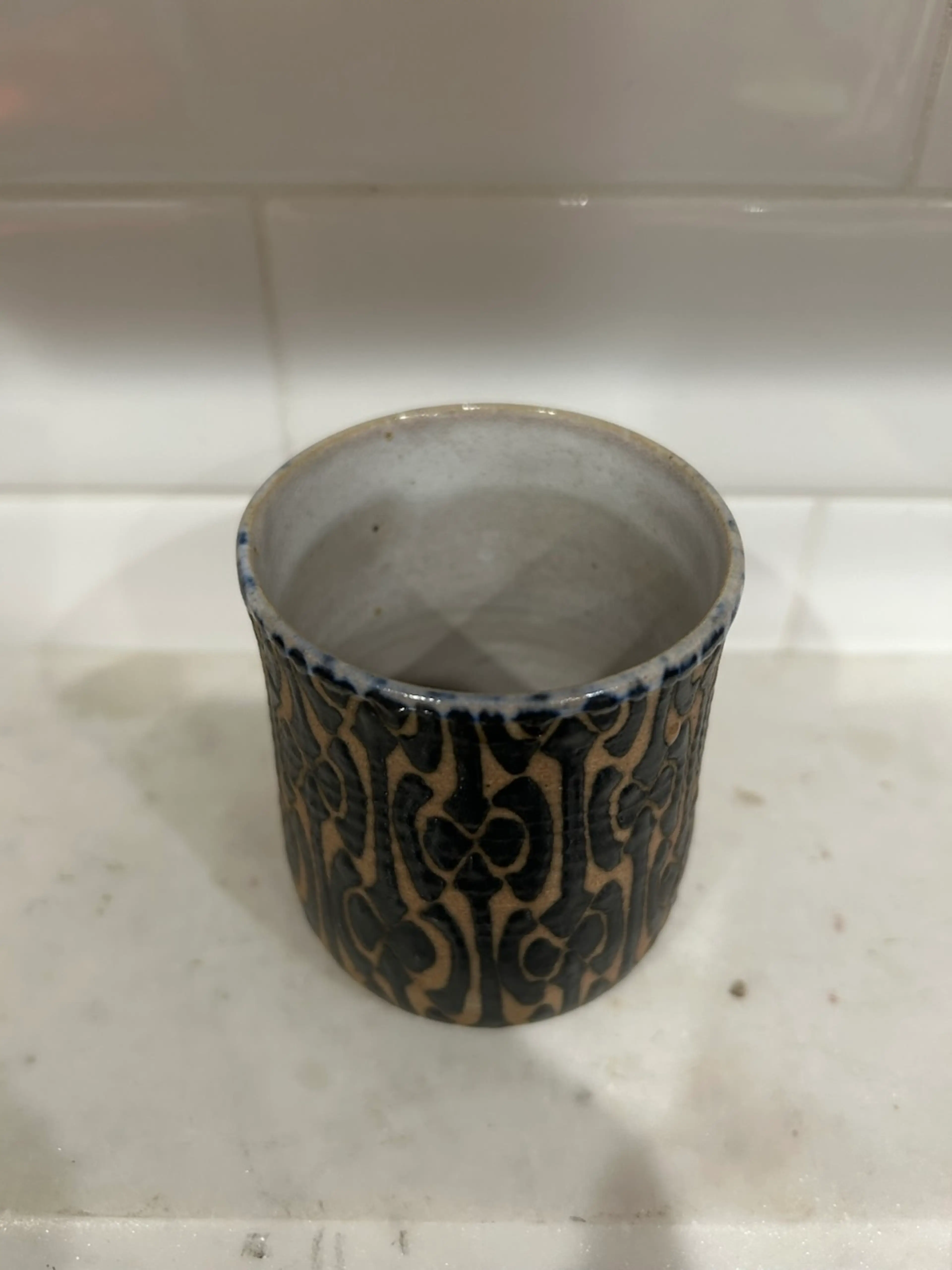Image 3 of 10