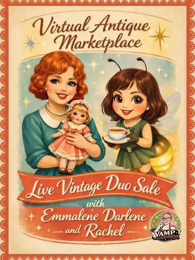 Emmalene Darlene & Rachel!!!!