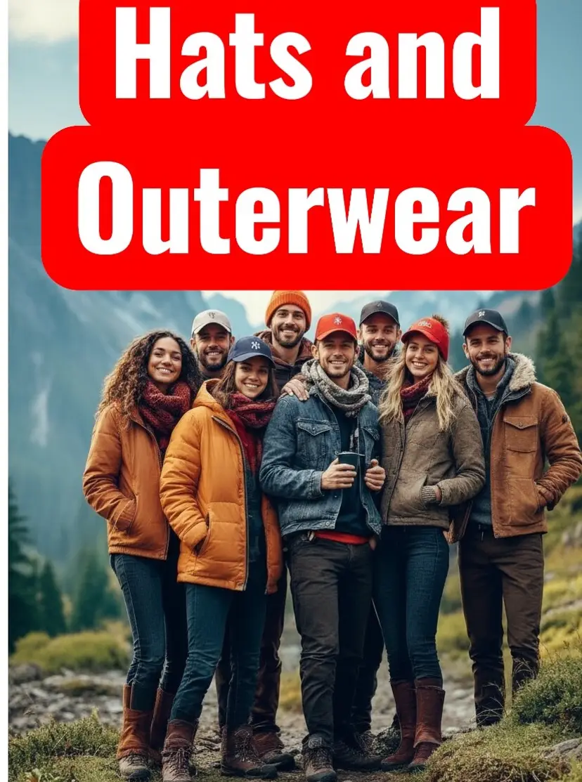 Livestream thumbnail