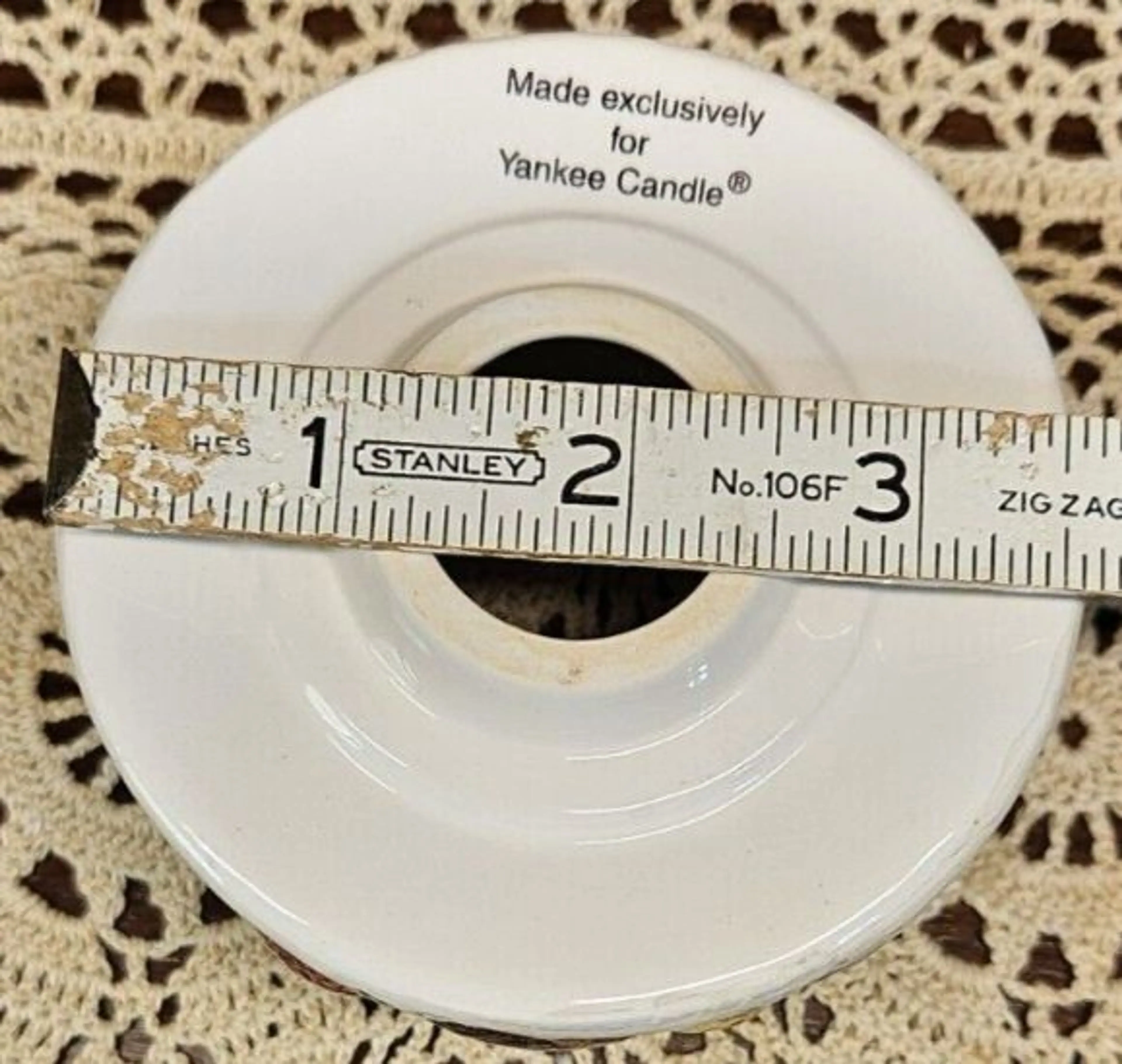 Image 5 of 6