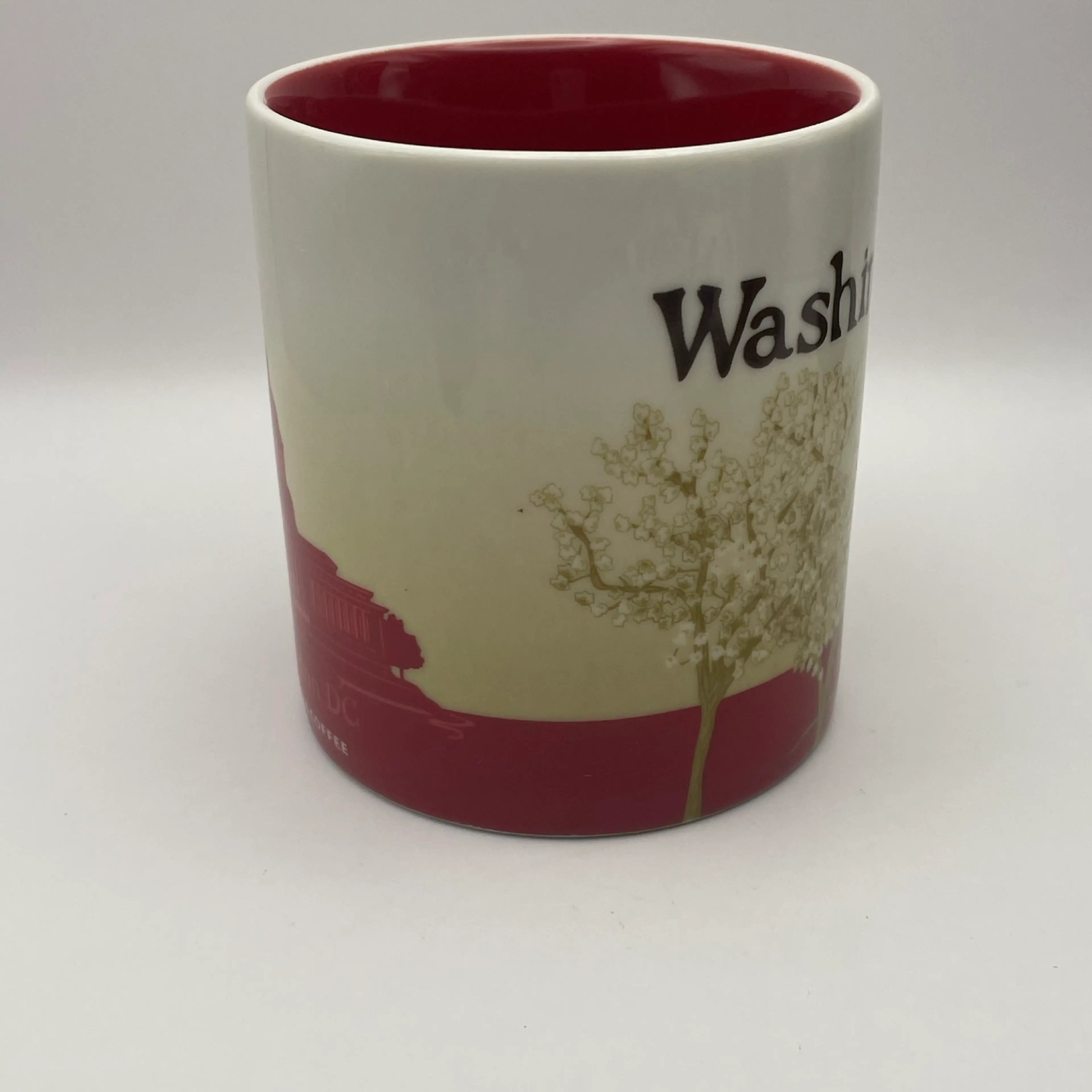 Image 5 of 10