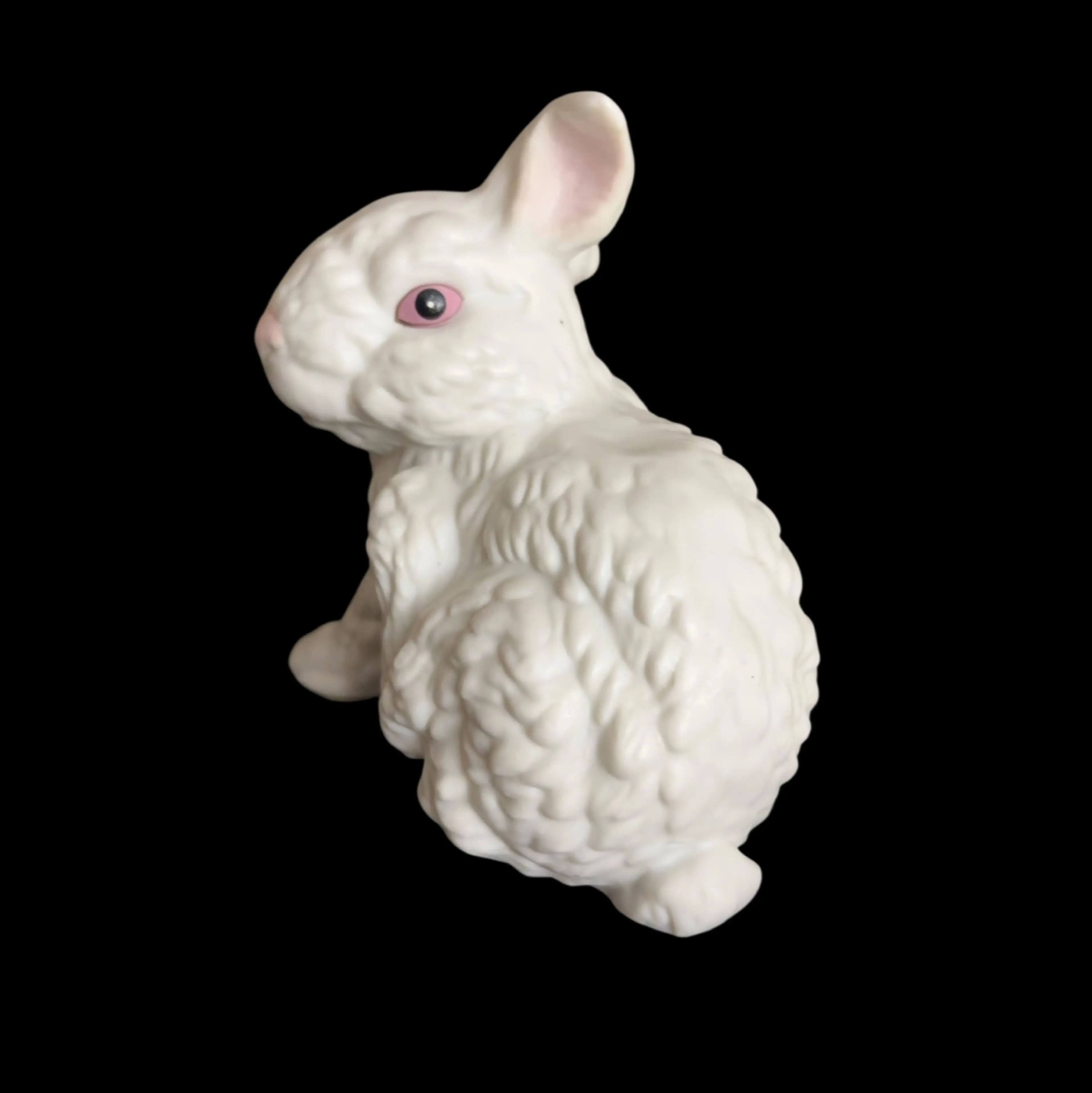 Image 4 of 5