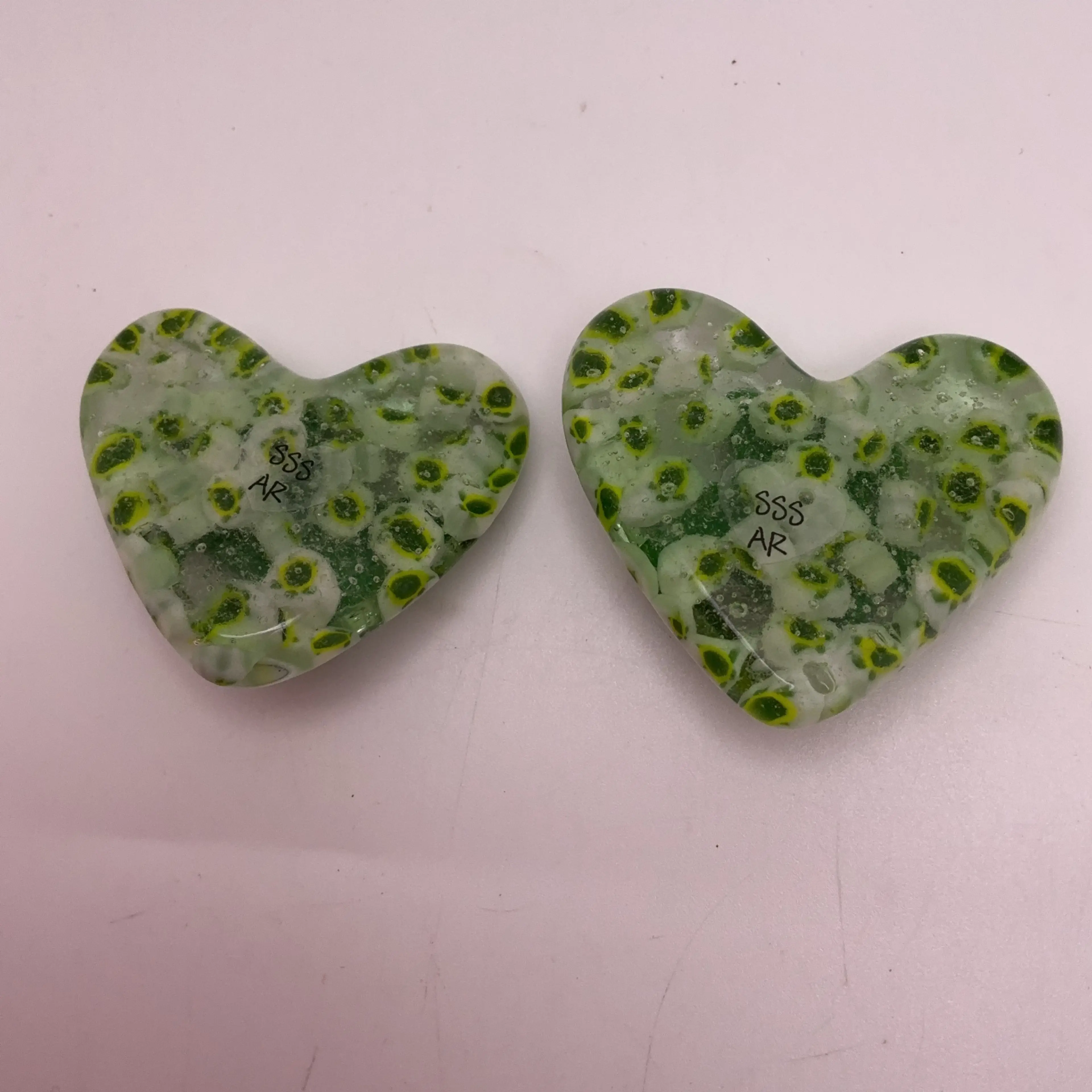 Image 2 of 3