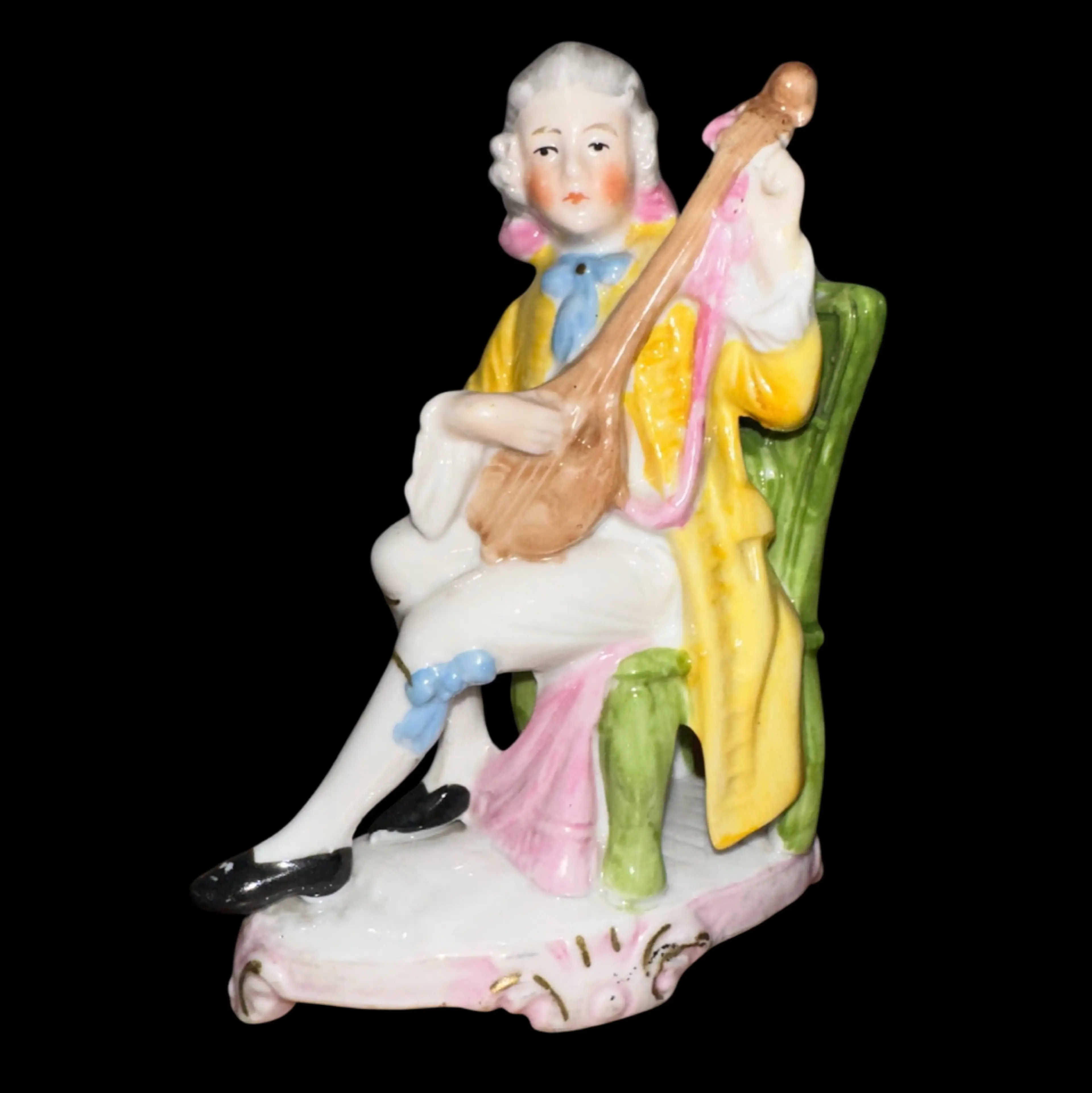 Image 1 of 6