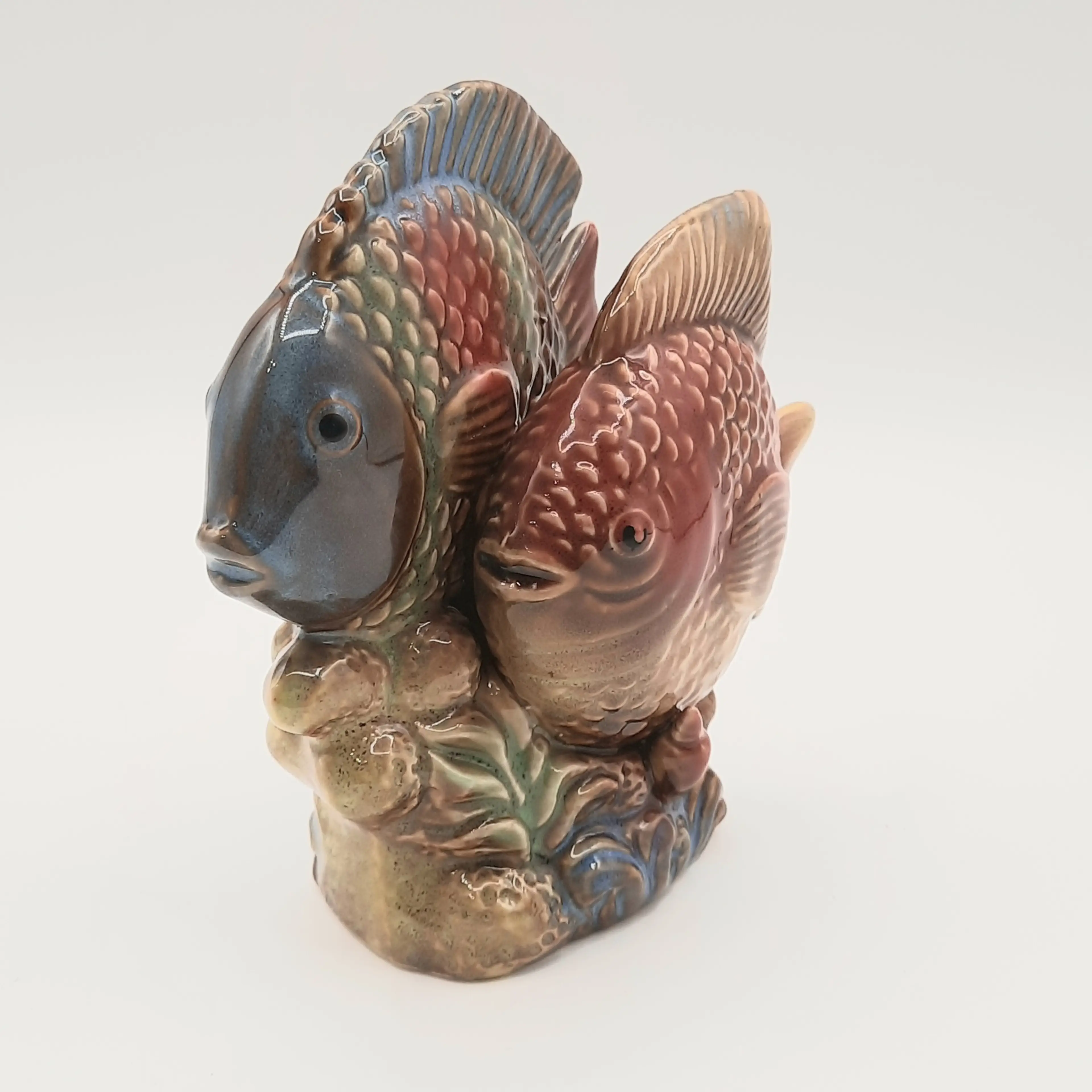 Image 2 of 9