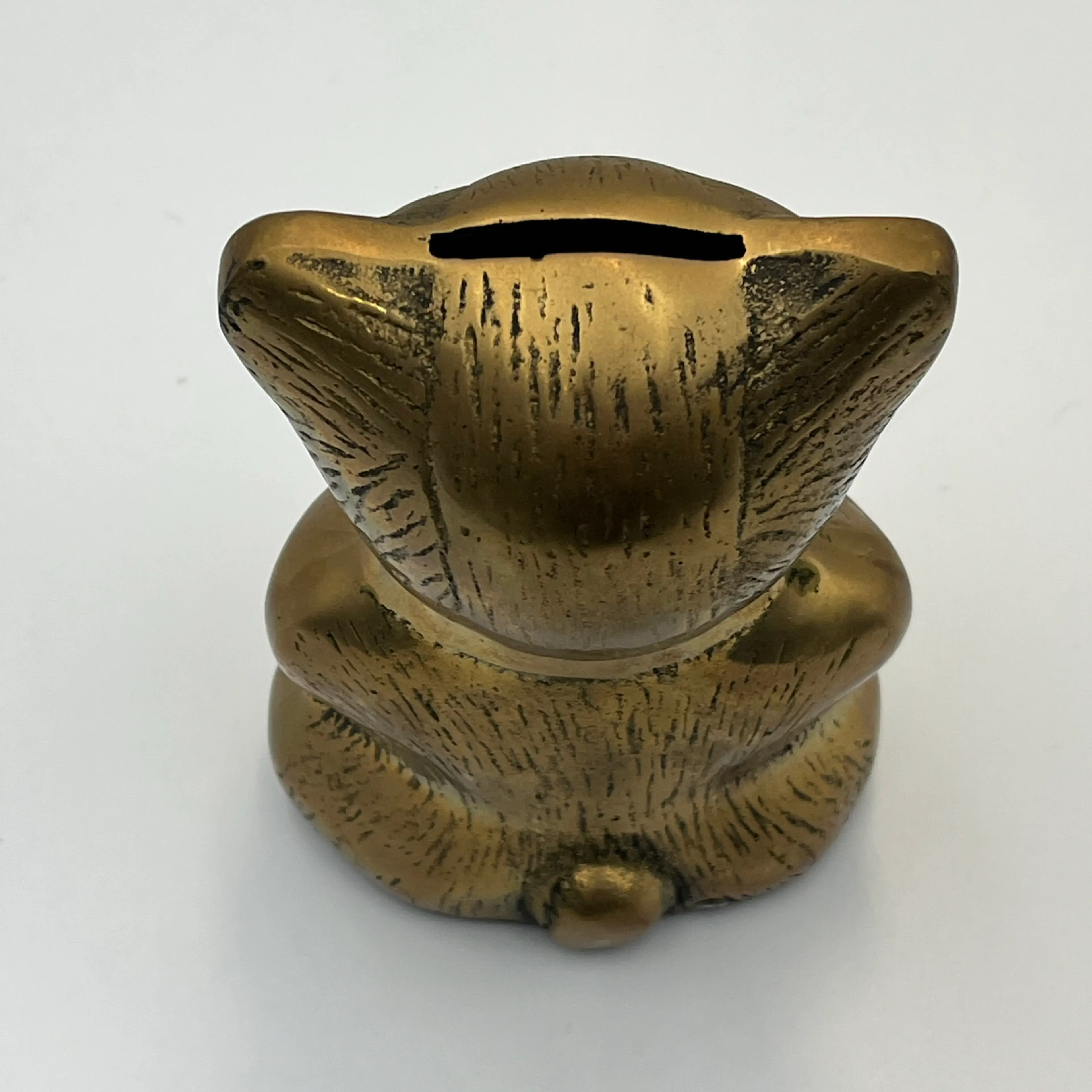 Image 3 of 3