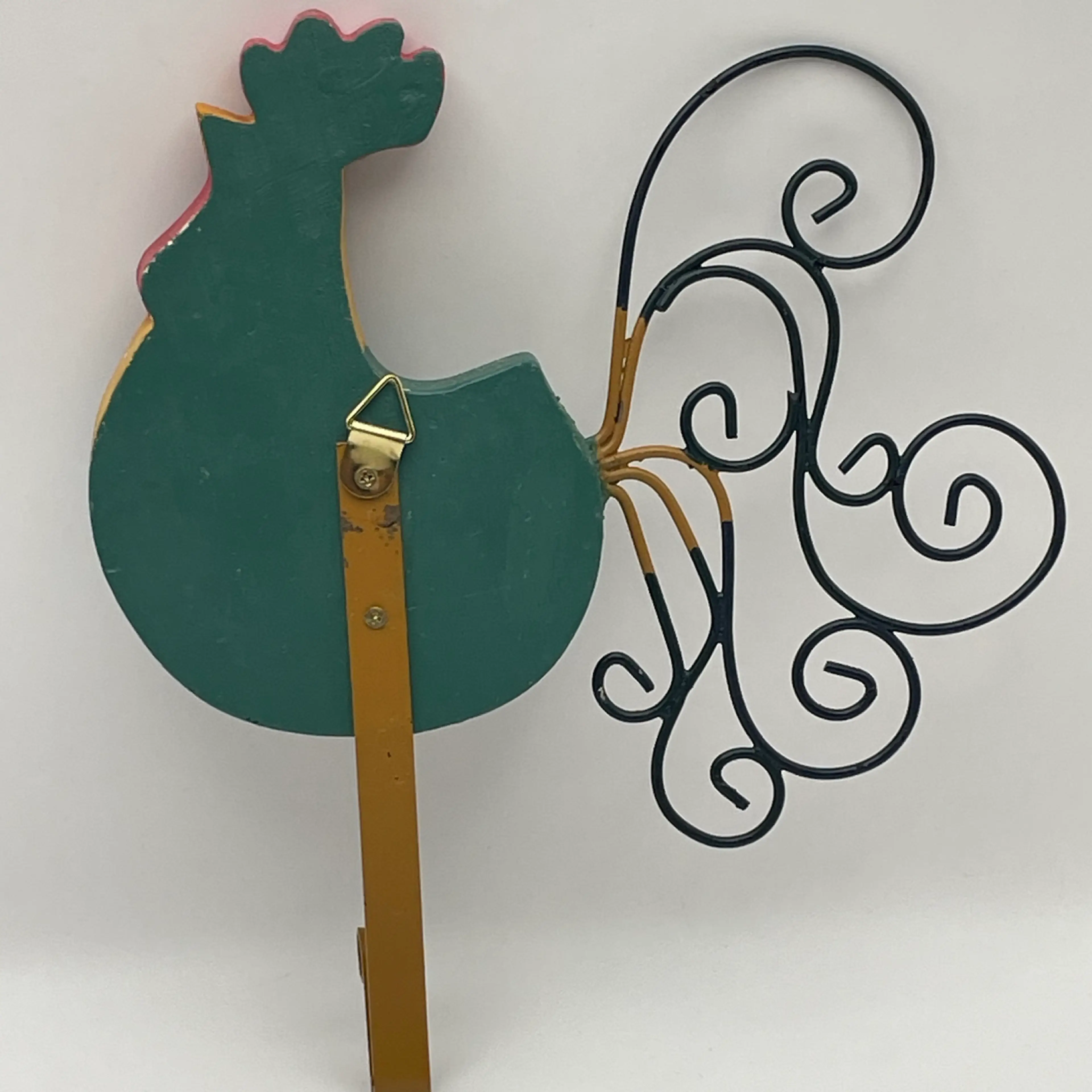 Image 4 of 12
