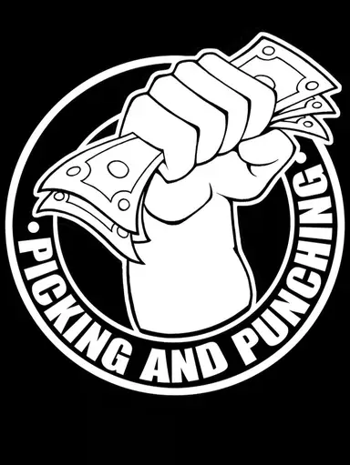 $1 Starts Blowout Sale! Toys, Video Games, Comics, Plus So Much More! 