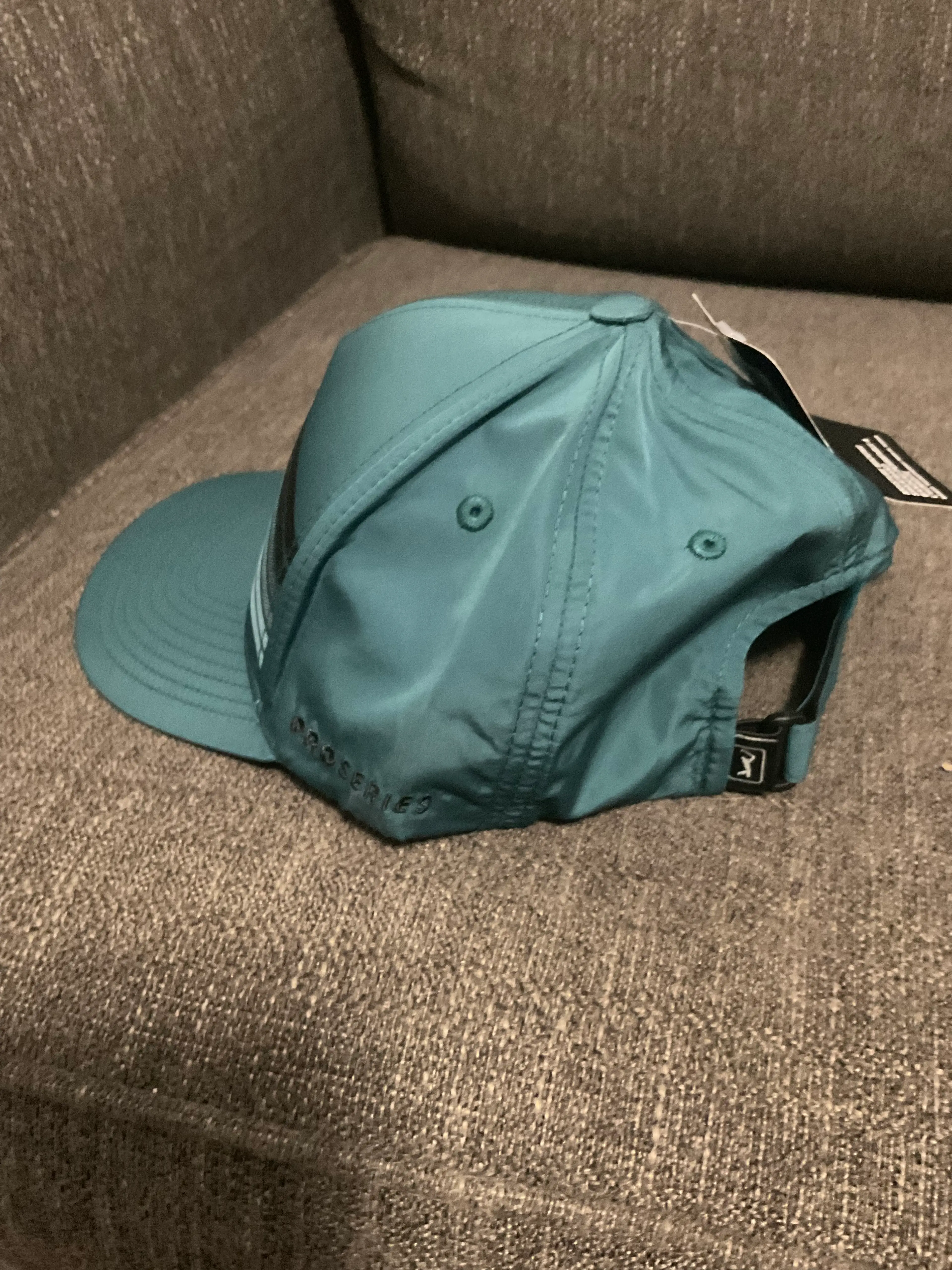 Image 2 of 2