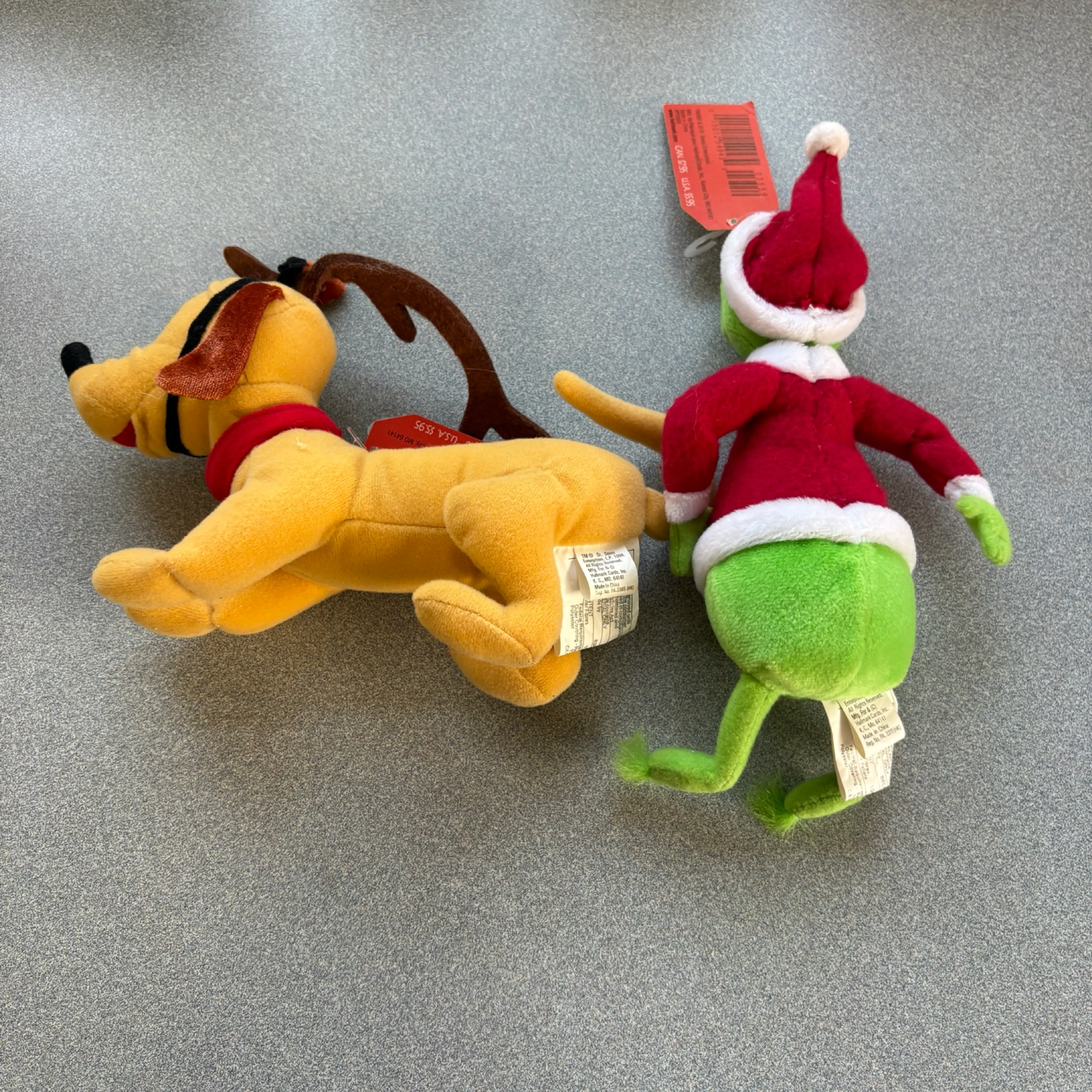 Image 3 of 5