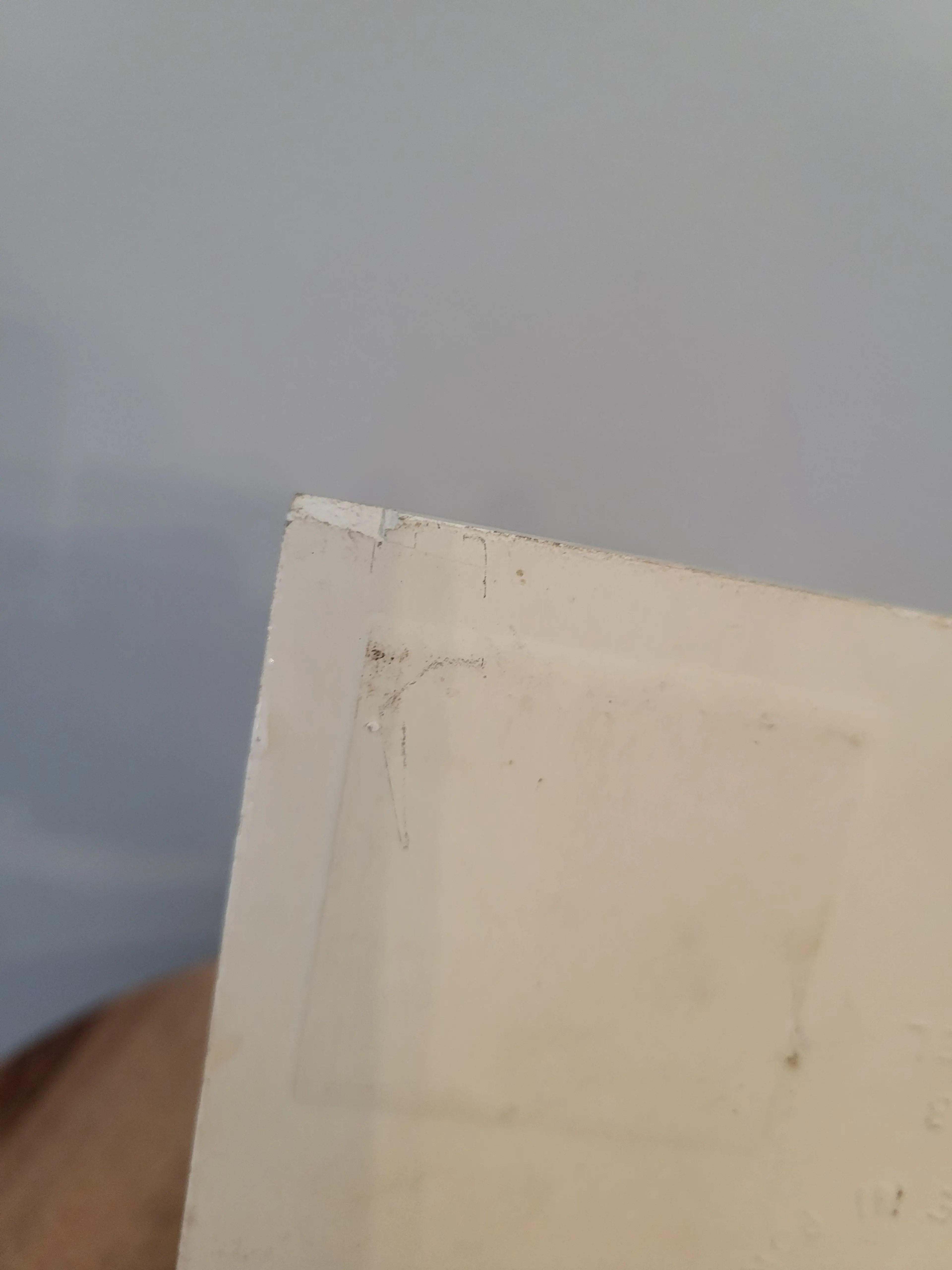 Image 5 of 6