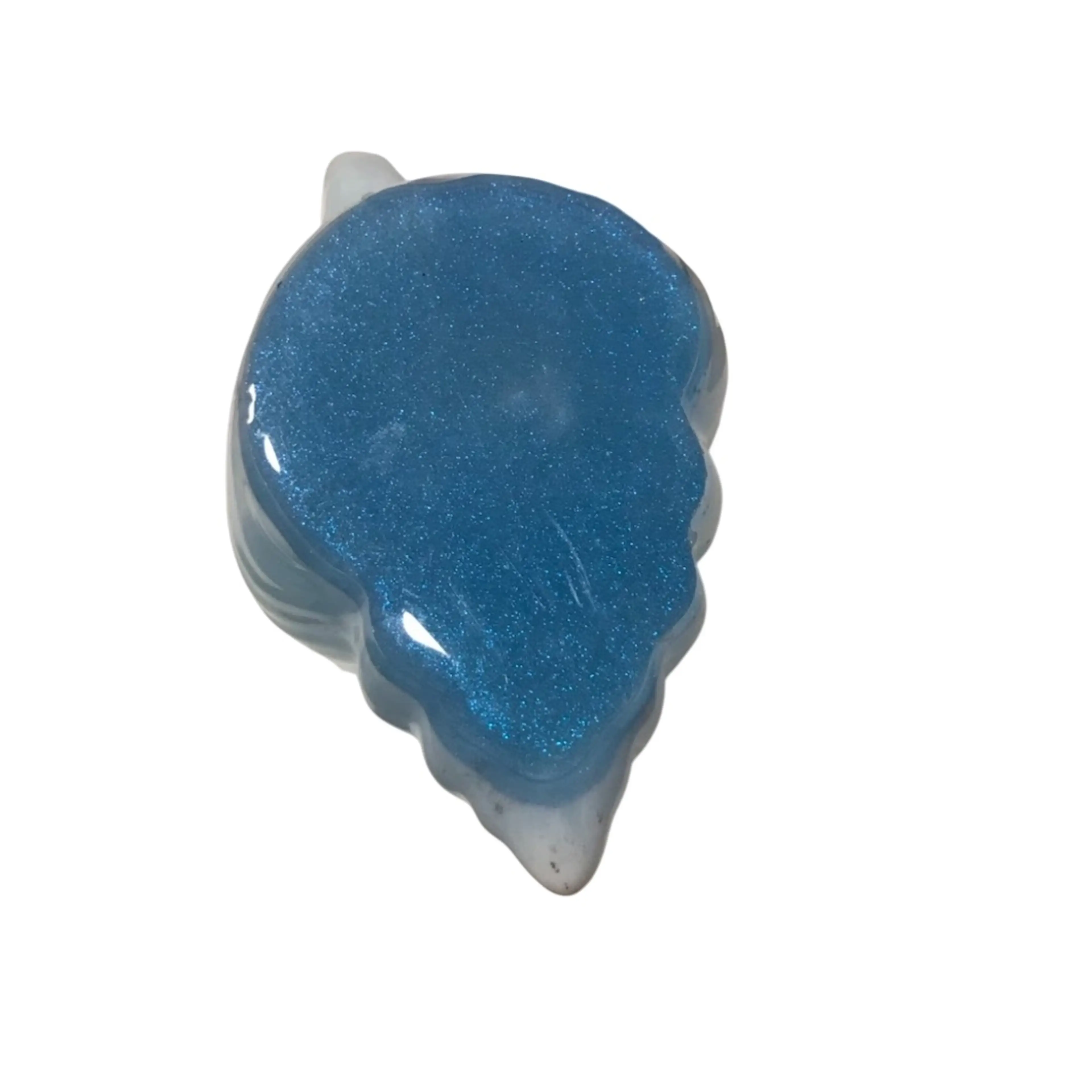 Image 4 of 4