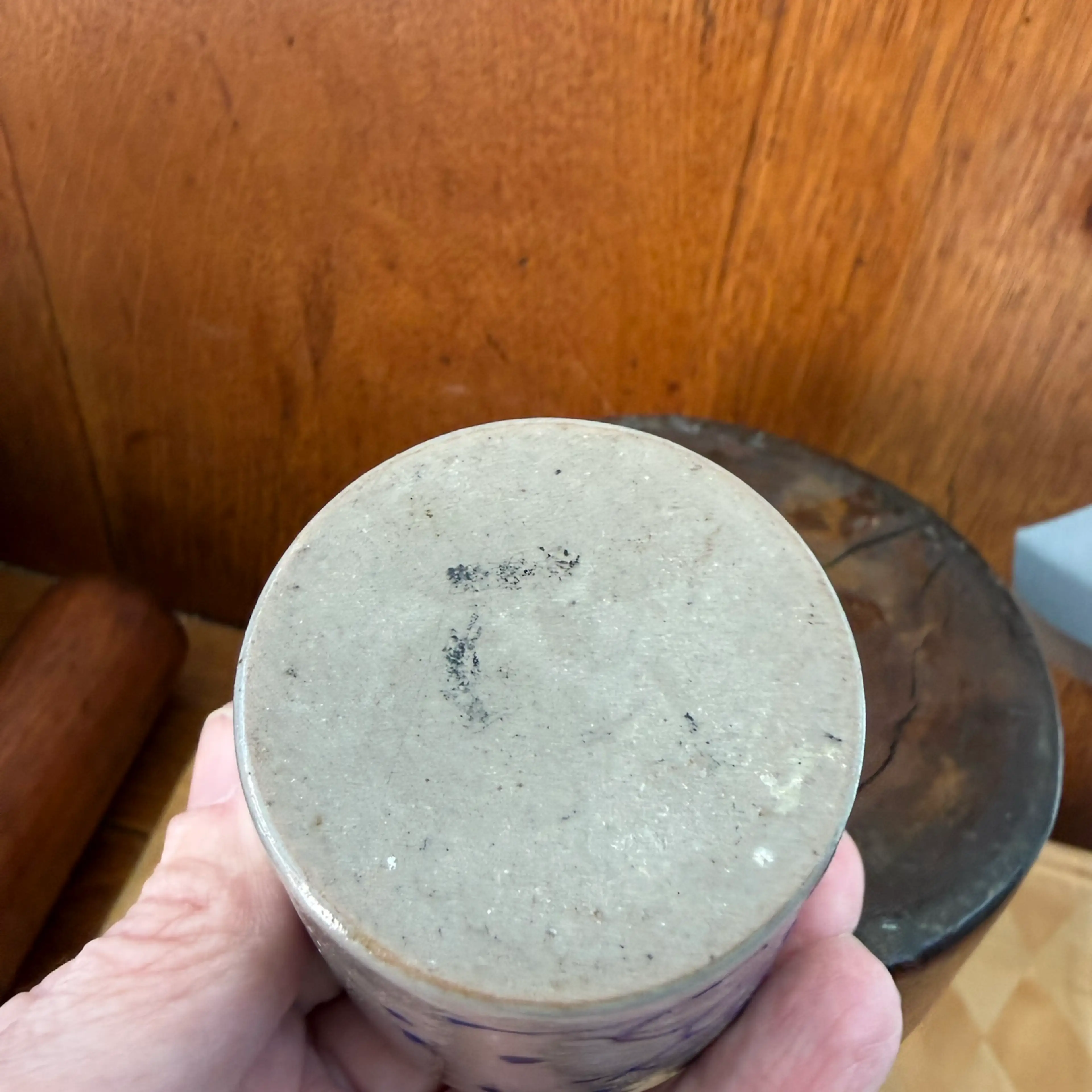 Image 3 of 3