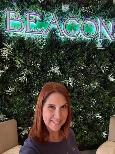 Plush Toys Random Pull 