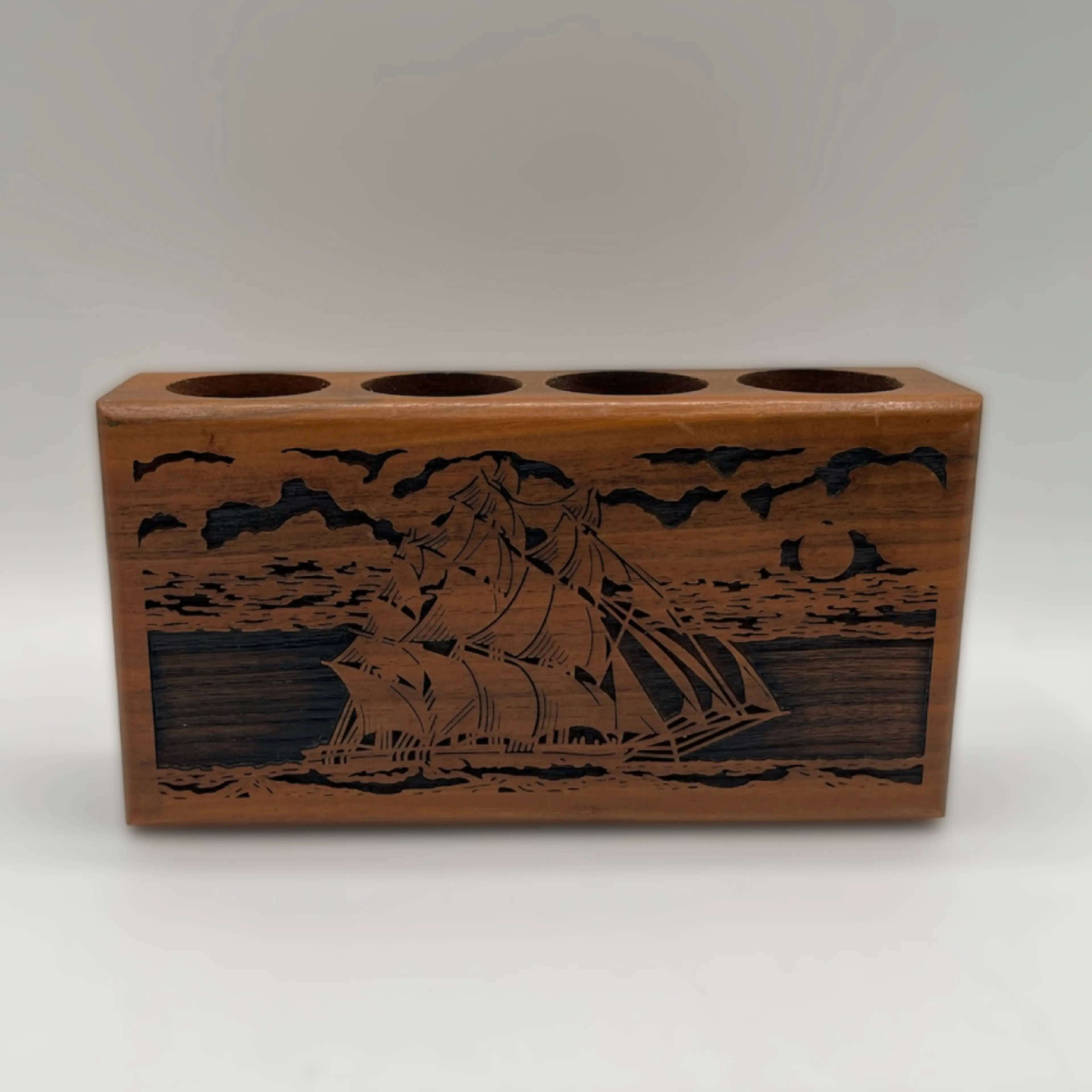 Image 1 of 10